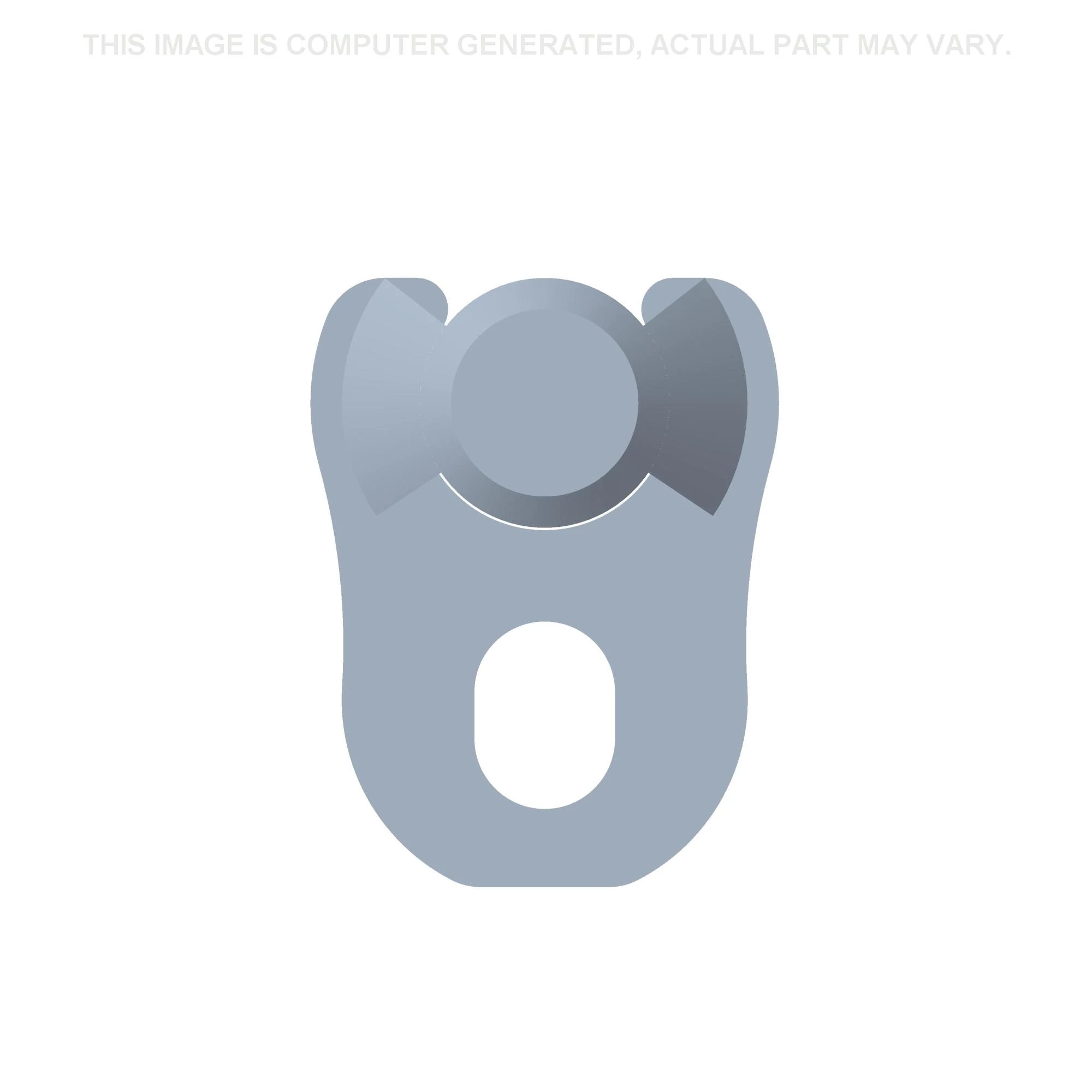 ARBRE | NEWHOLLANDAG | FR | FR