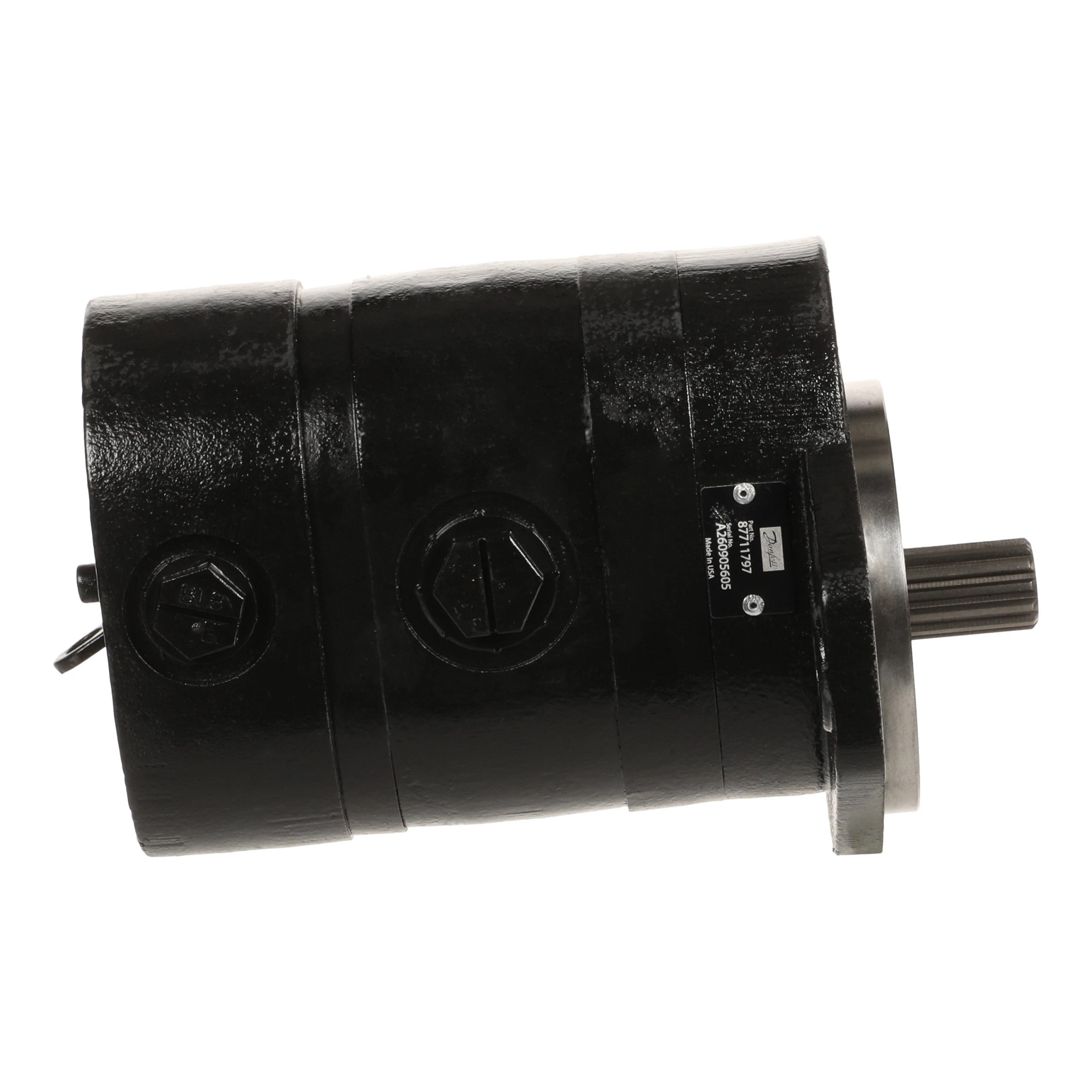 PUMP | NEWHOLLANDAG | AMEA | EN