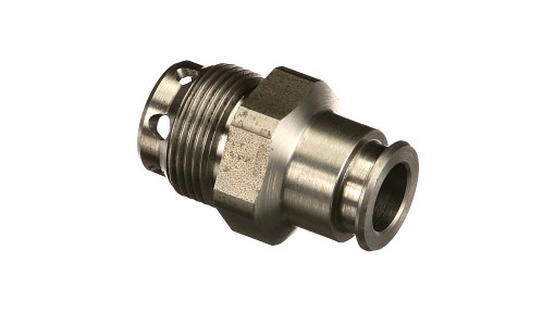 HYDR STECKVERBINDER | NEWHOLLANDCE | EU | DE