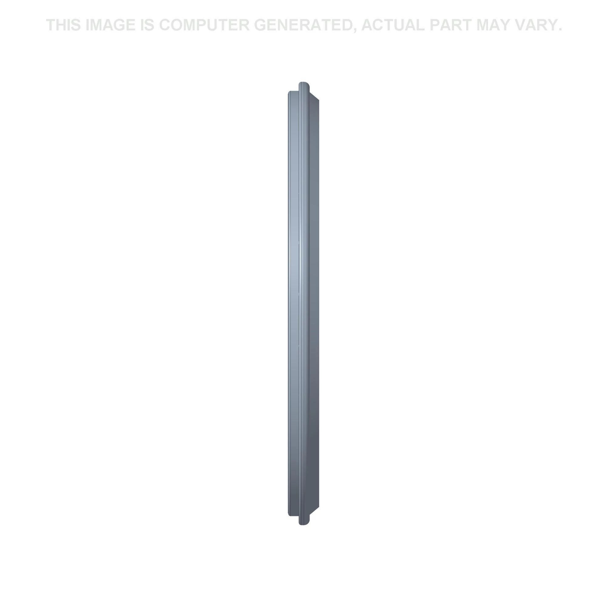 SEAL | CASEIH | CA | EN