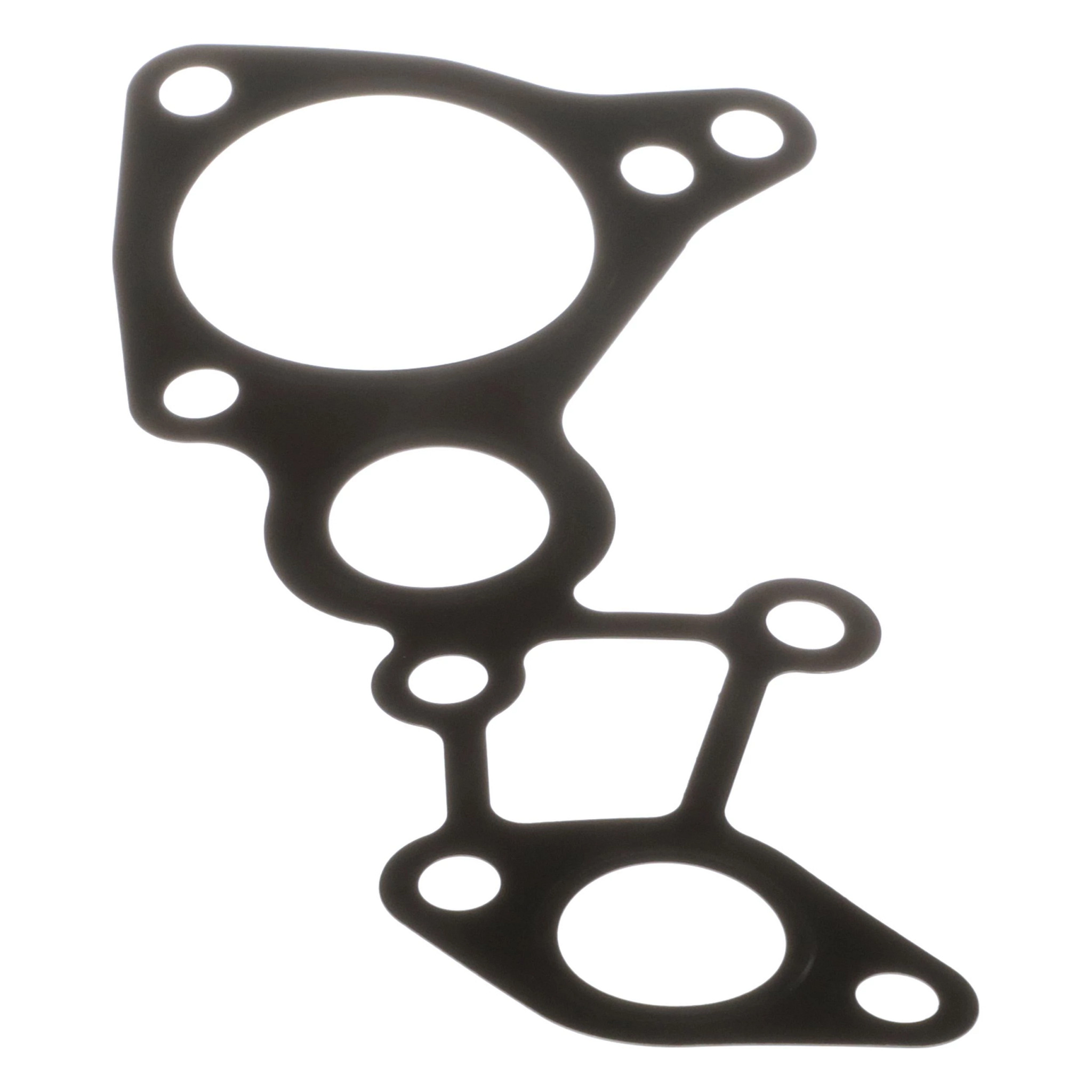 GASKET | NEWHOLLANDCE | SA | EN