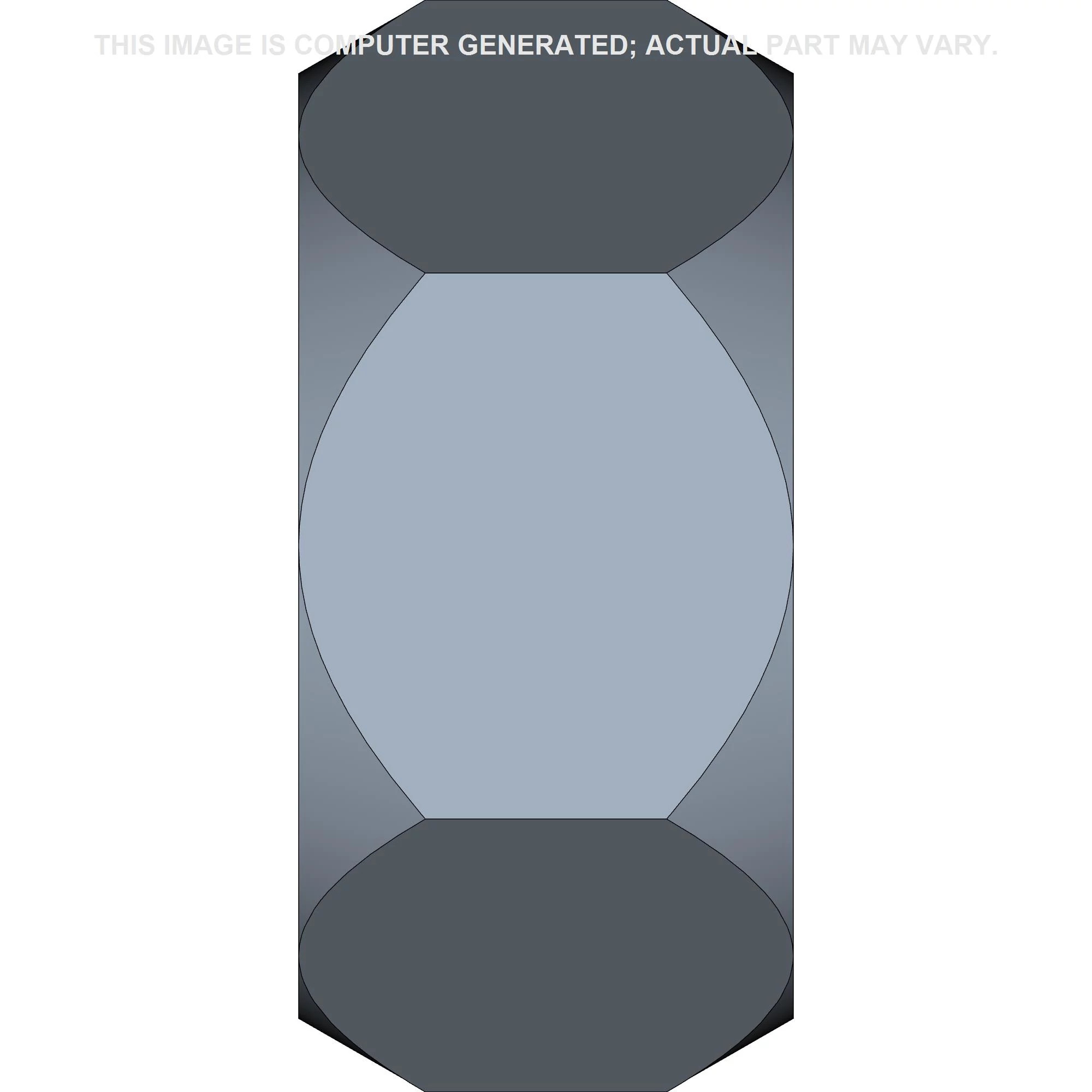 NUT | CASEIH | EU | PT