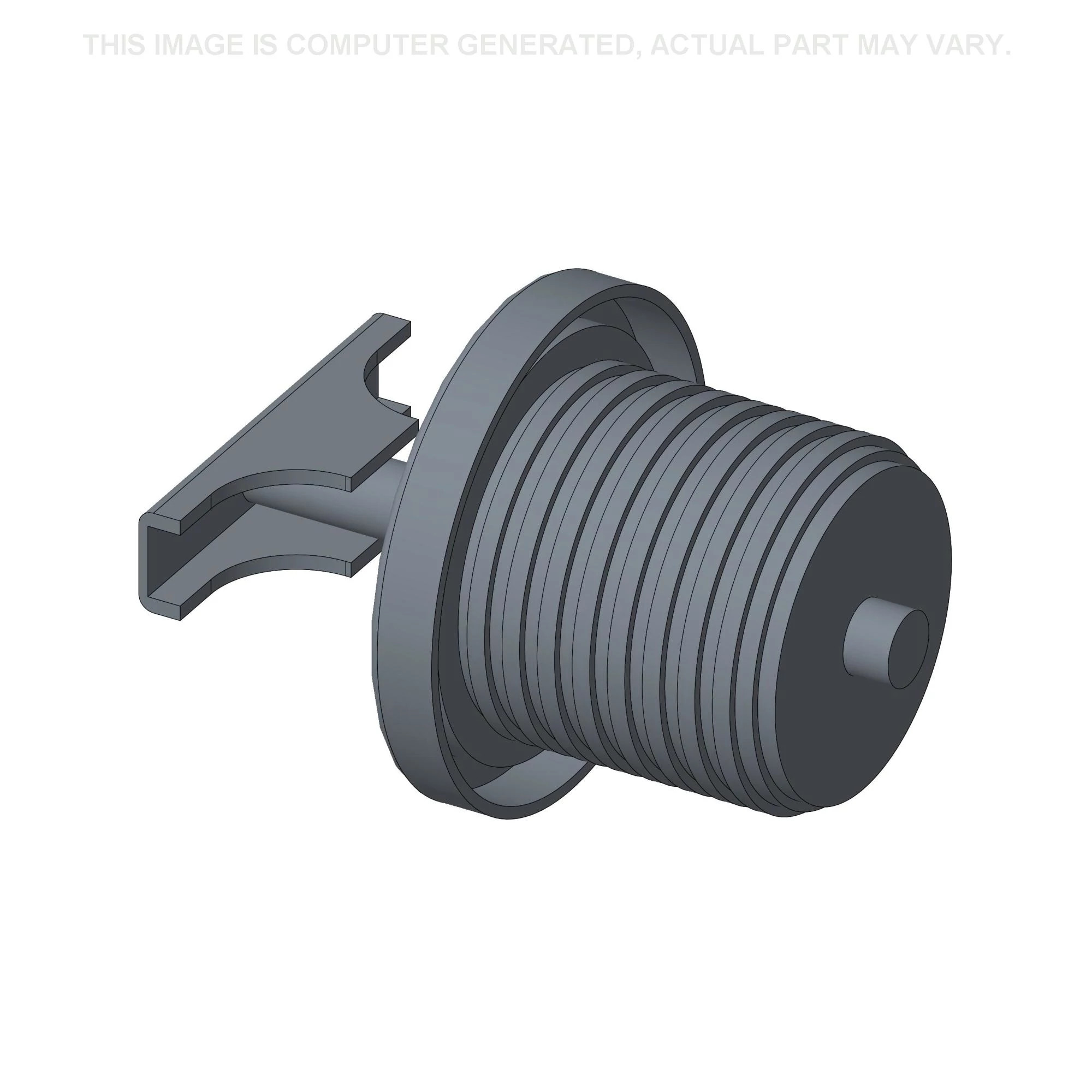 Filler Cap | NEWHOLLANDCE | US | EN