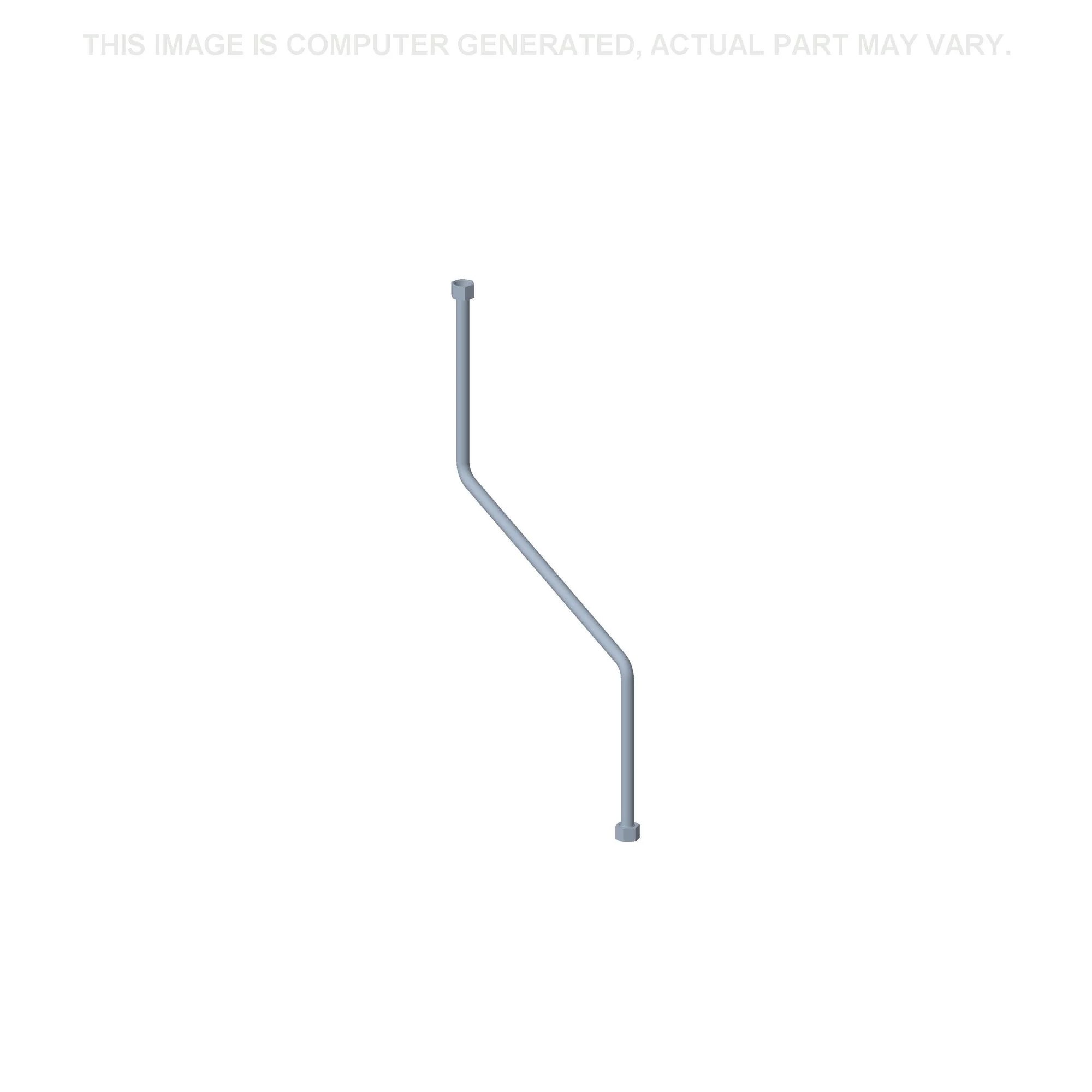 TUBAGEM HIDRÁULICO | NEWHOLLANDCE | BR | PT