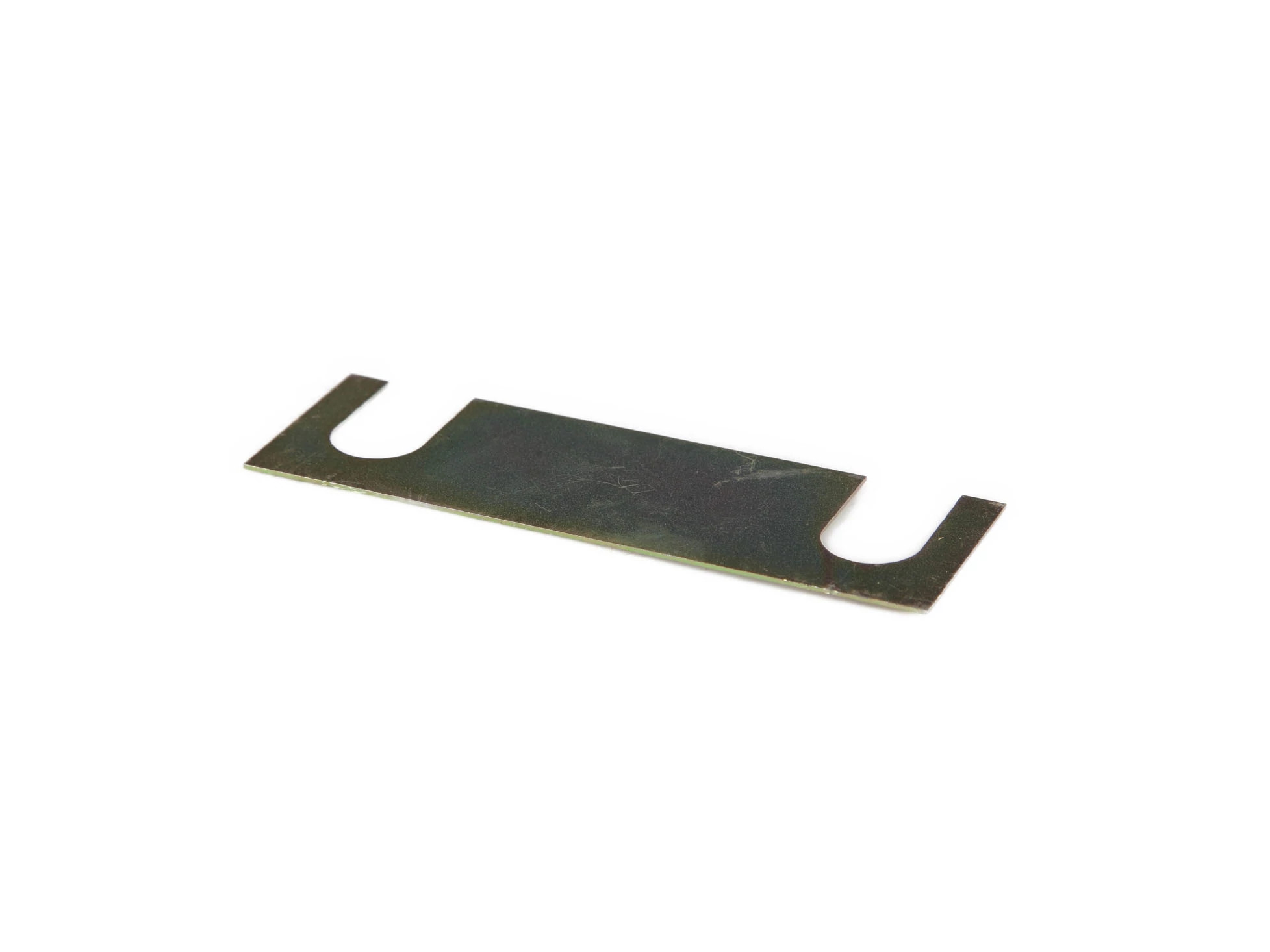 SHIM | FLEXICOIL | CA | EN