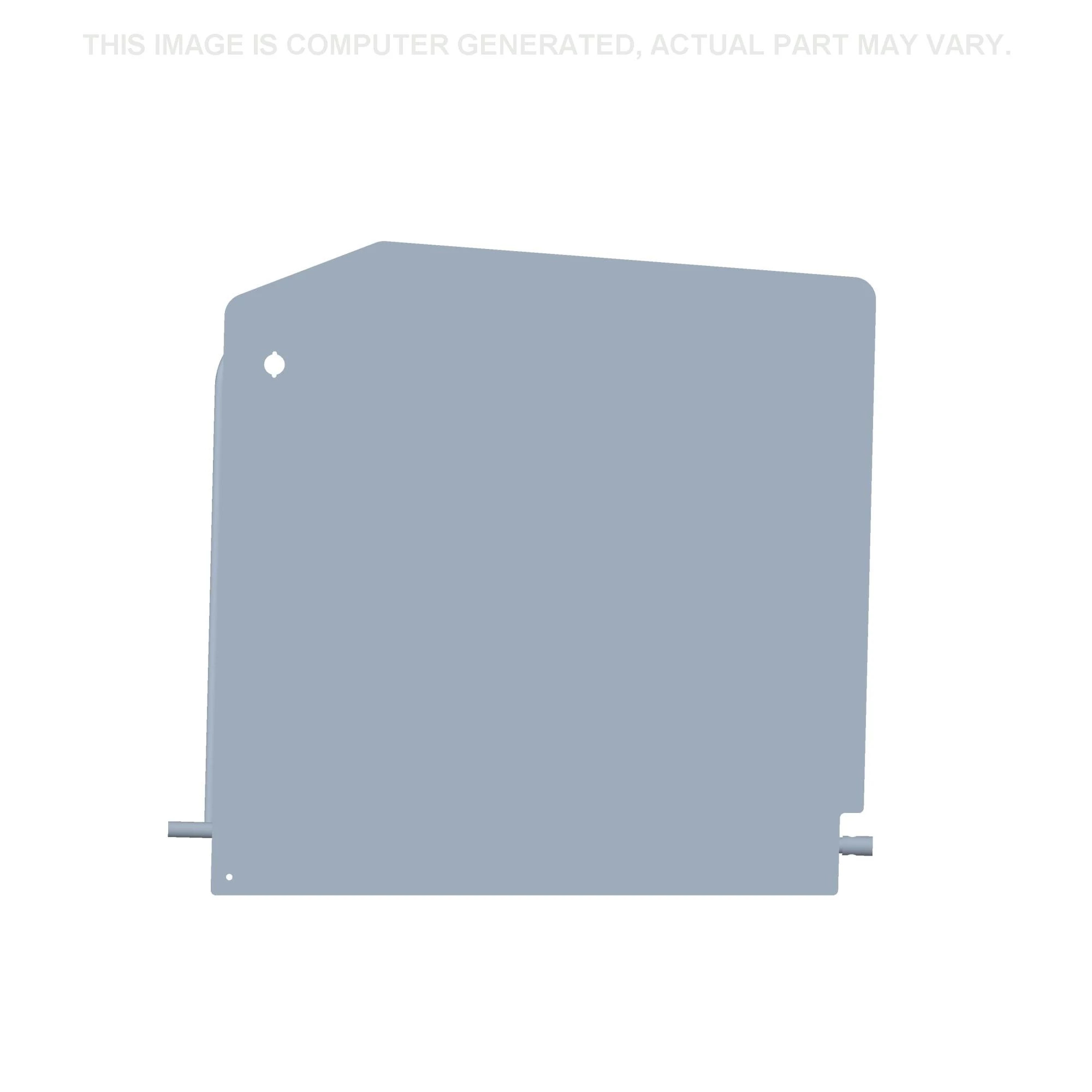 DOOR | NEWHOLLANDAG | CA | EN