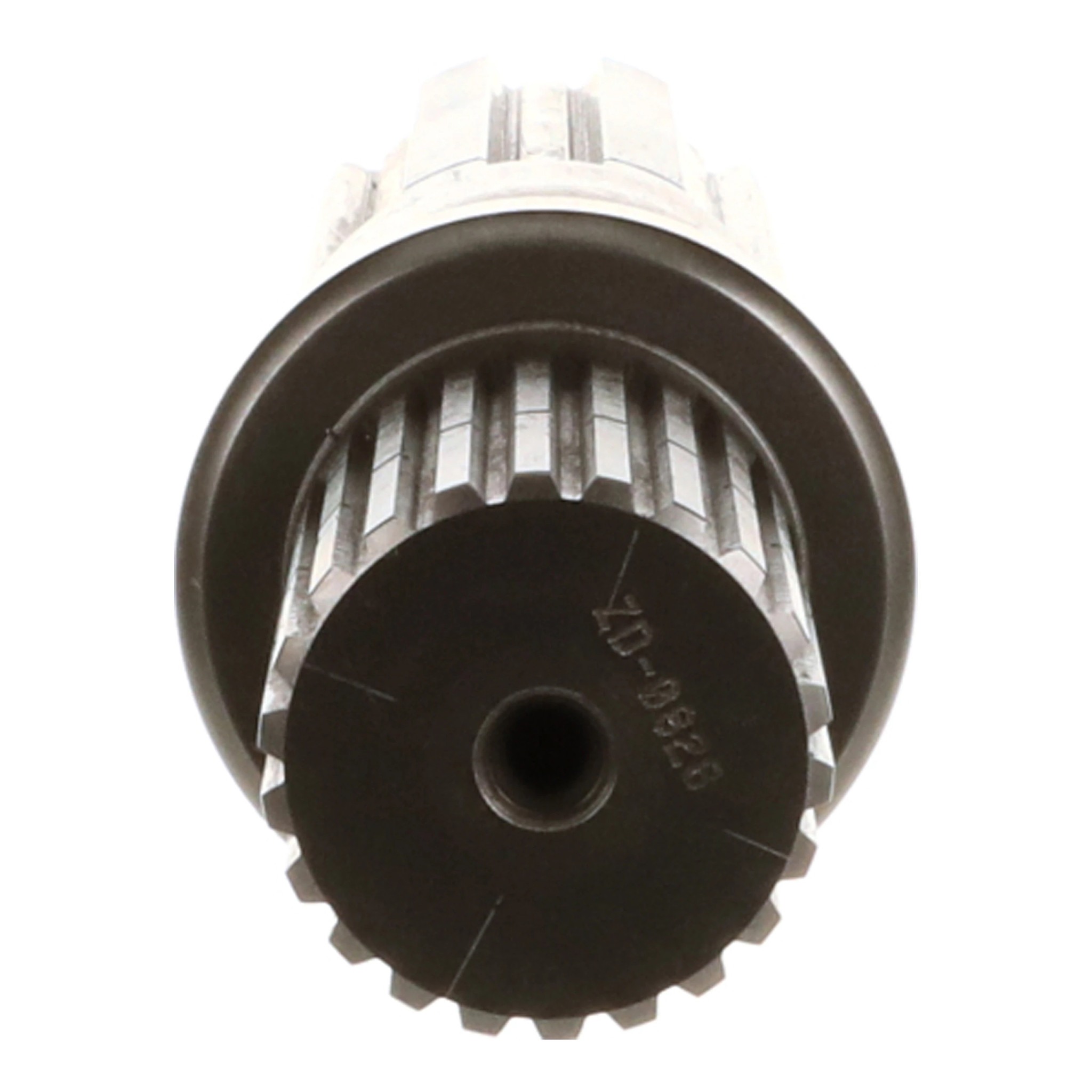 84069688 | Eixo | New Holland Agriculture | E-commerce CNH