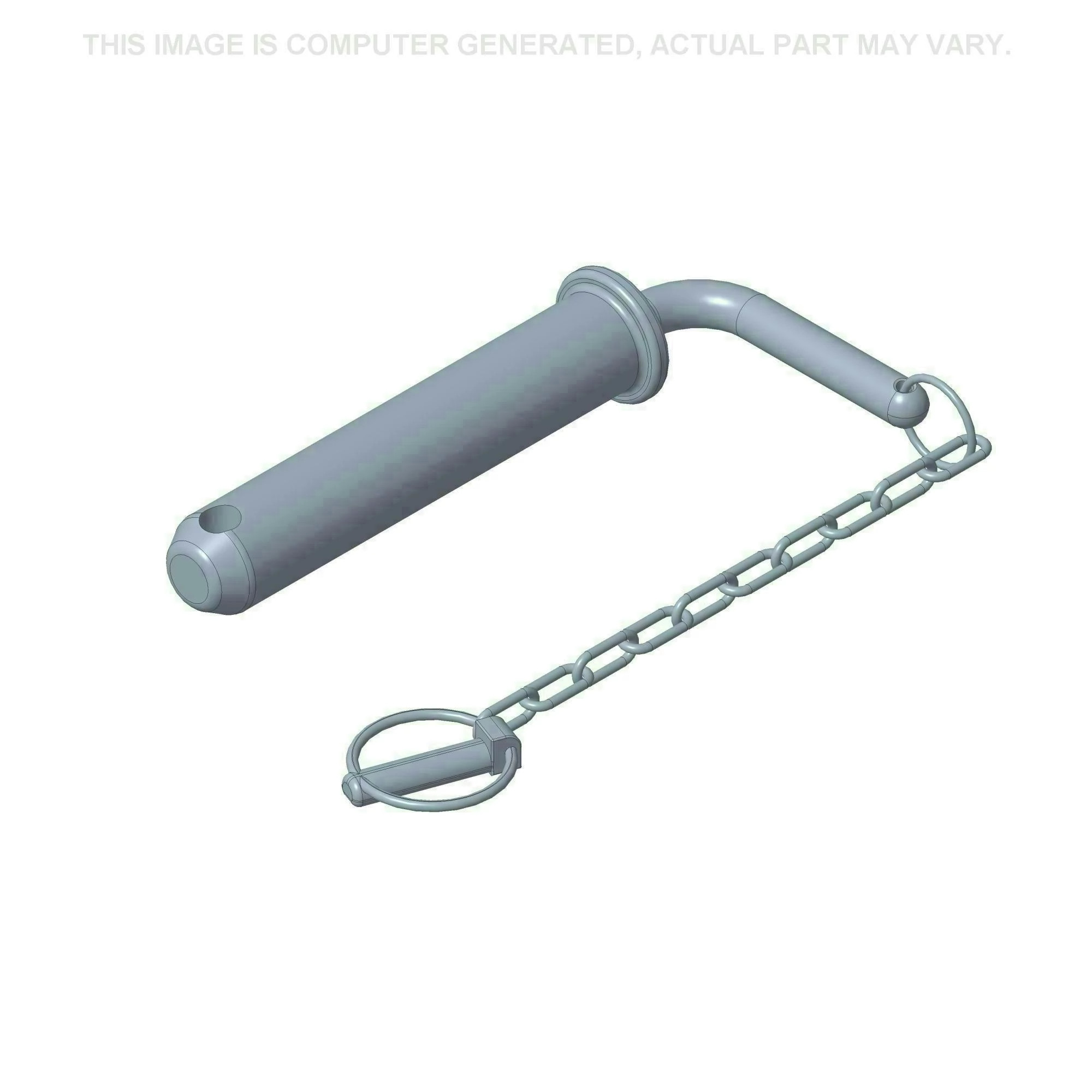 Pin | CASEIH | IE | EN