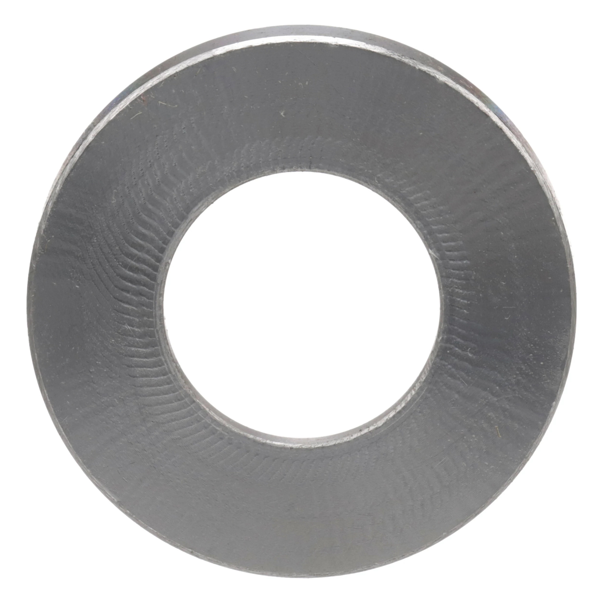 SCHILD | NEWHOLLANDAG | EU | DE