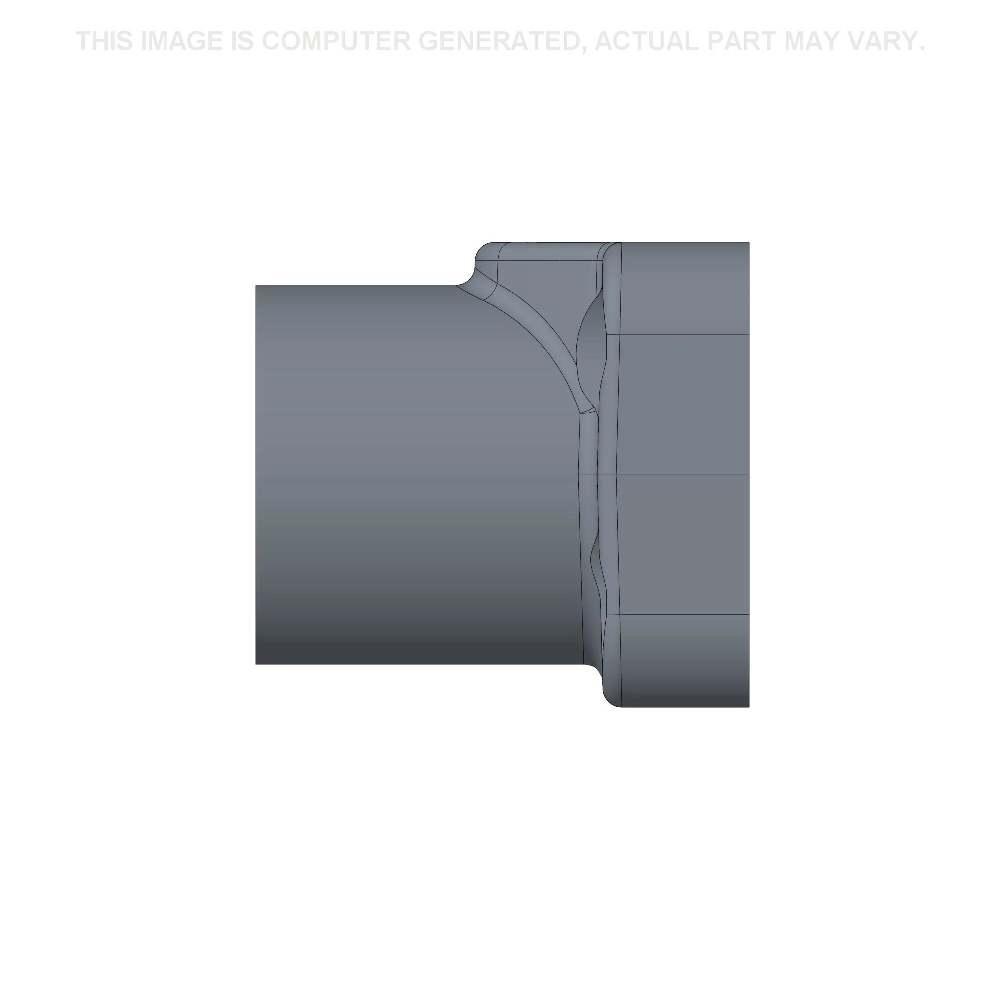 RACCORD | MILLER | CA | EN