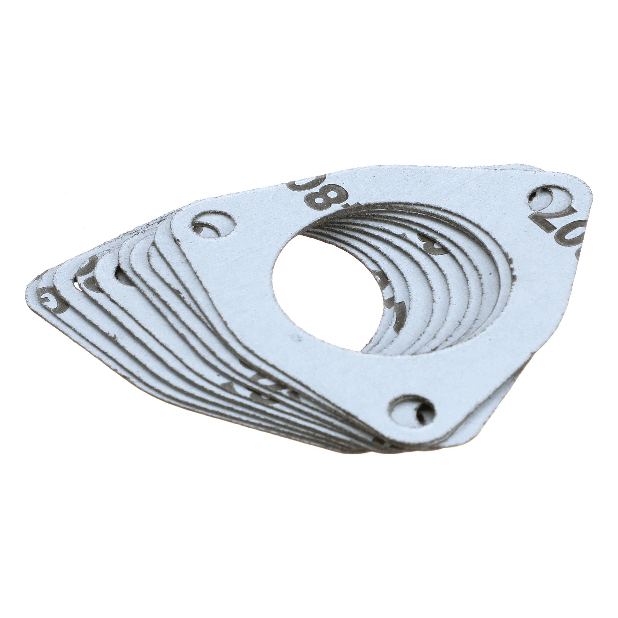 GASKET | CASEIH | CA | EN