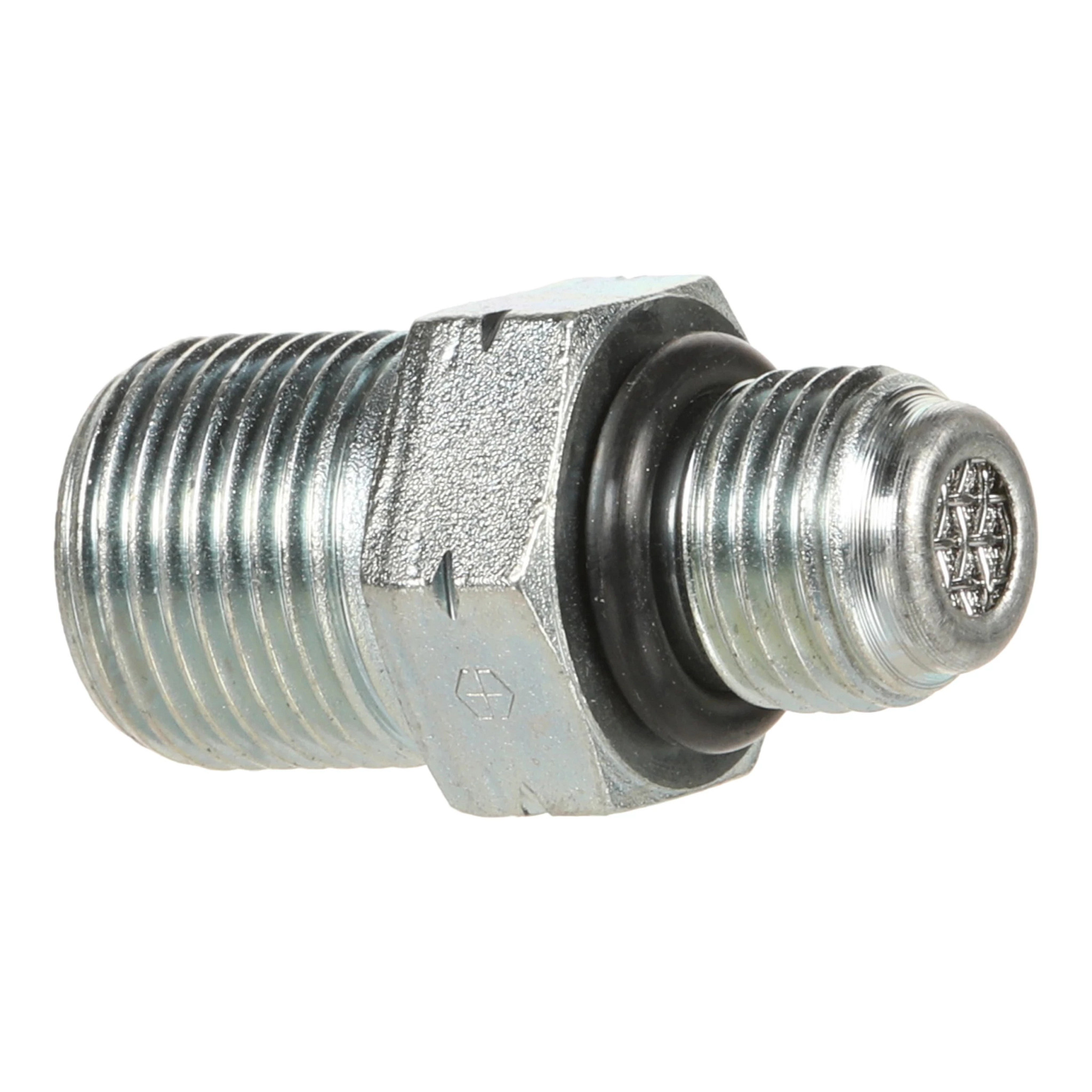 FITTING | NEWHOLLANDAG | US | EN