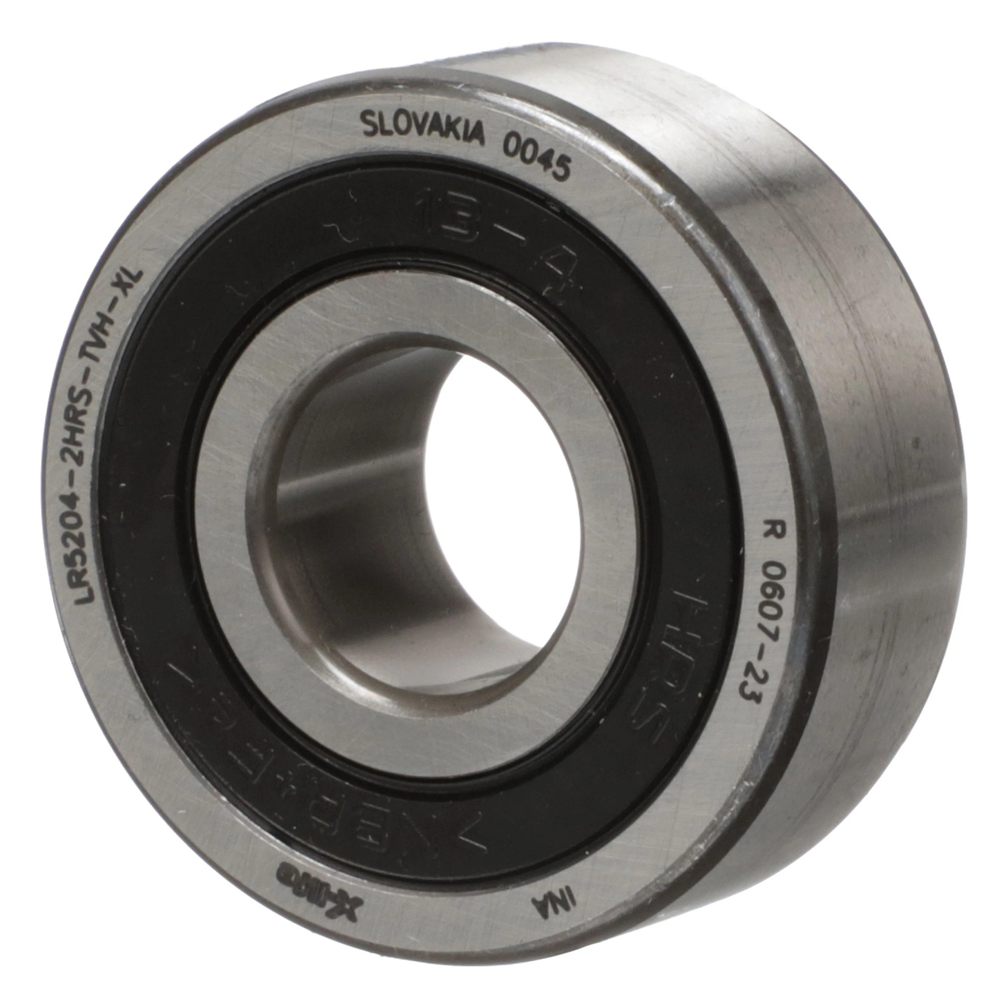 KOGELLAGER | CASEIH | EU | NL