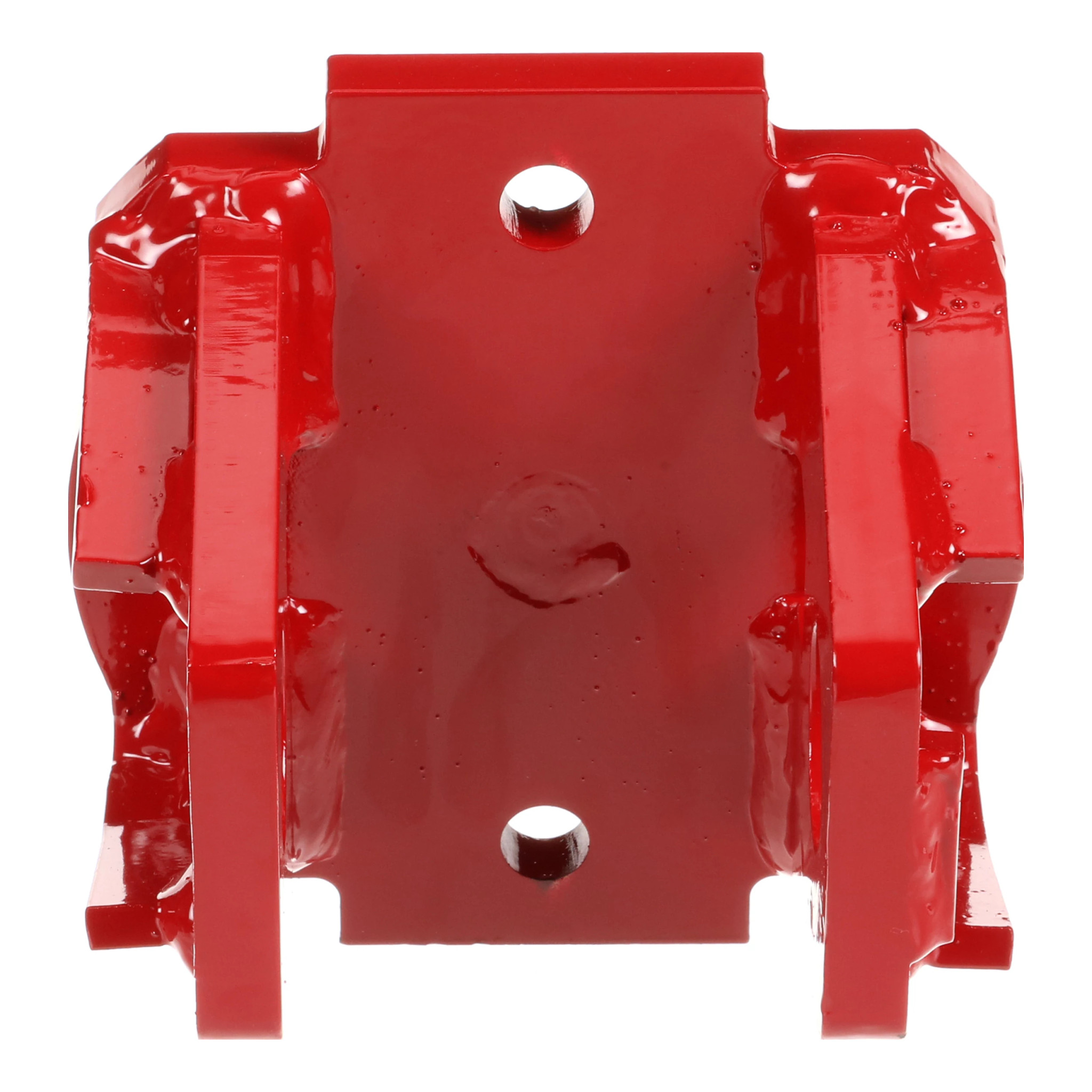 SUPPORT | NEWHOLLANDAG | AMEA | FR