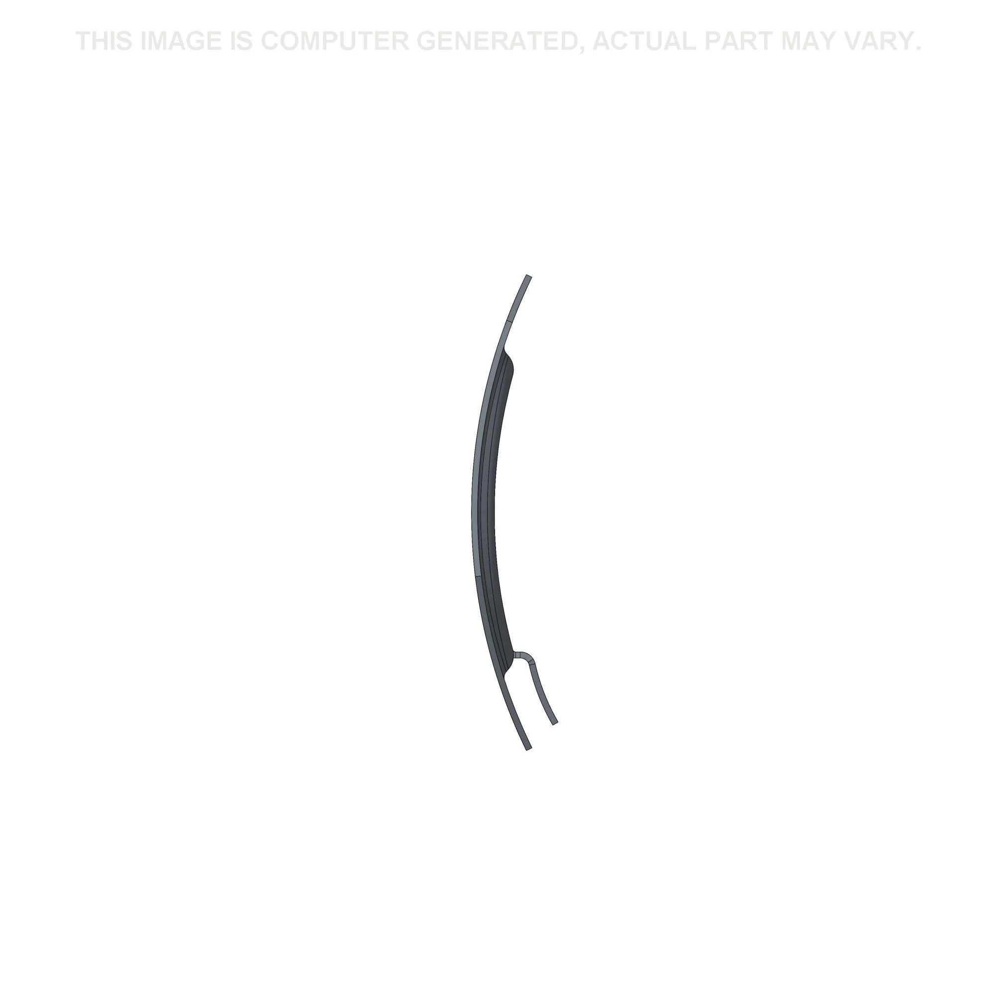 COVER | CASEIH | US | EN