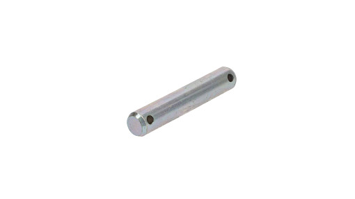 Pin For Stabilizer Bar - 19 Mm Od X 105 Mm L | CASEIH | EU | EN