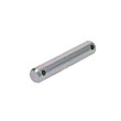 Pin for Stabilizer Bar - 19 mm OD x 105 mm L | CASECE | GB | EN