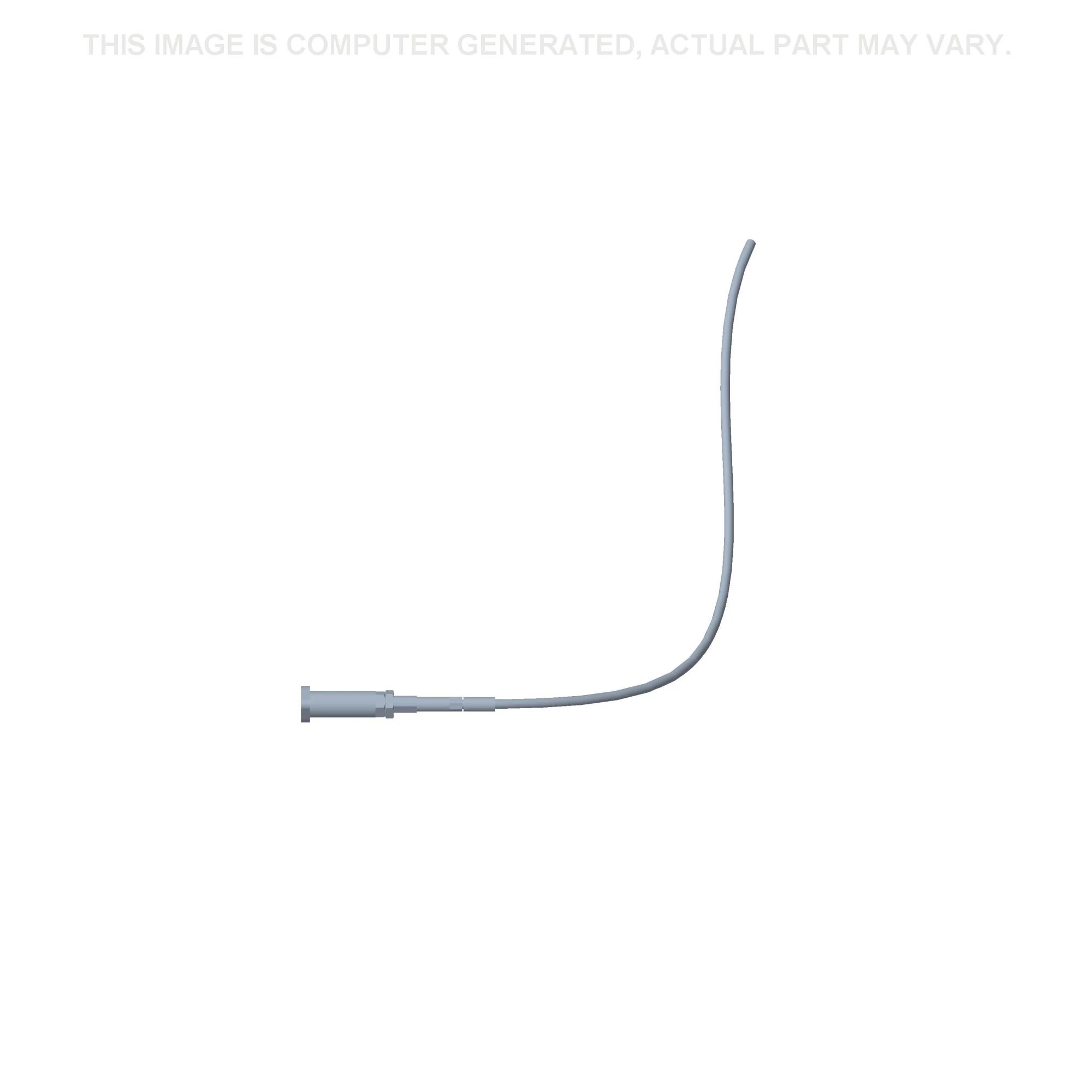 BOWDEN CONTROL | NEWHOLLANDAG | GB | EN