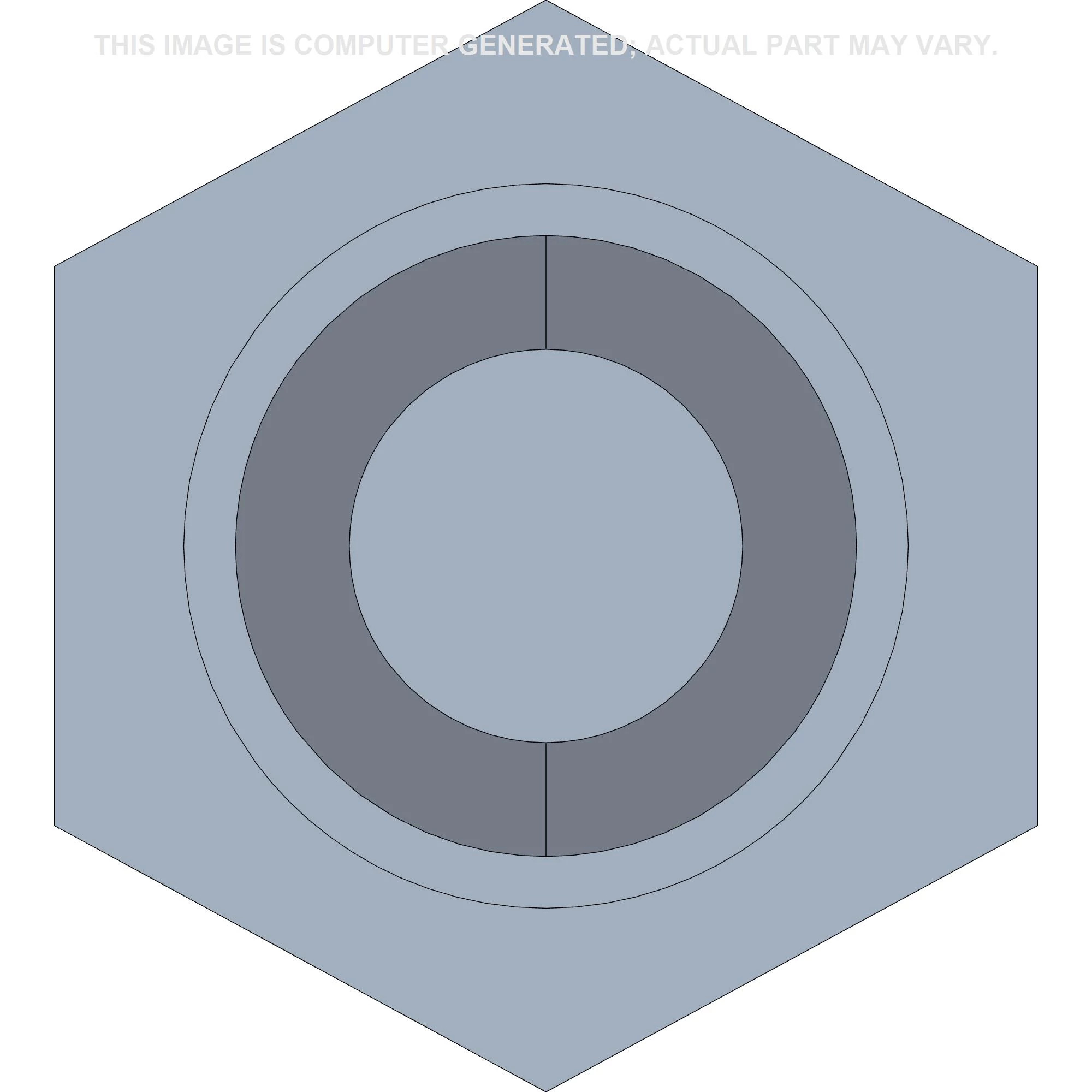 BOLT | NEWHOLLANDAG | GB | EN