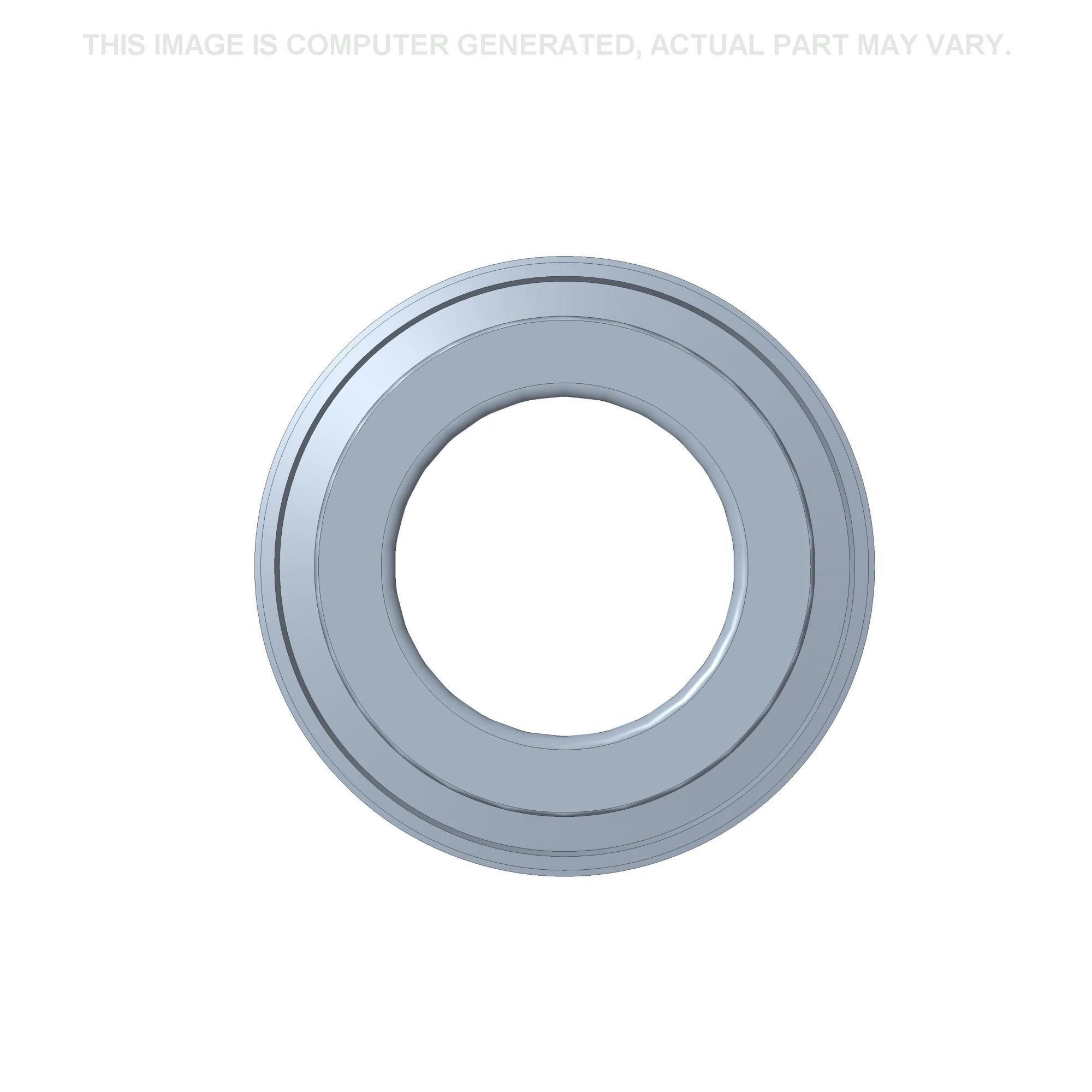 BEARING ASSY | CASEIH | US | EN