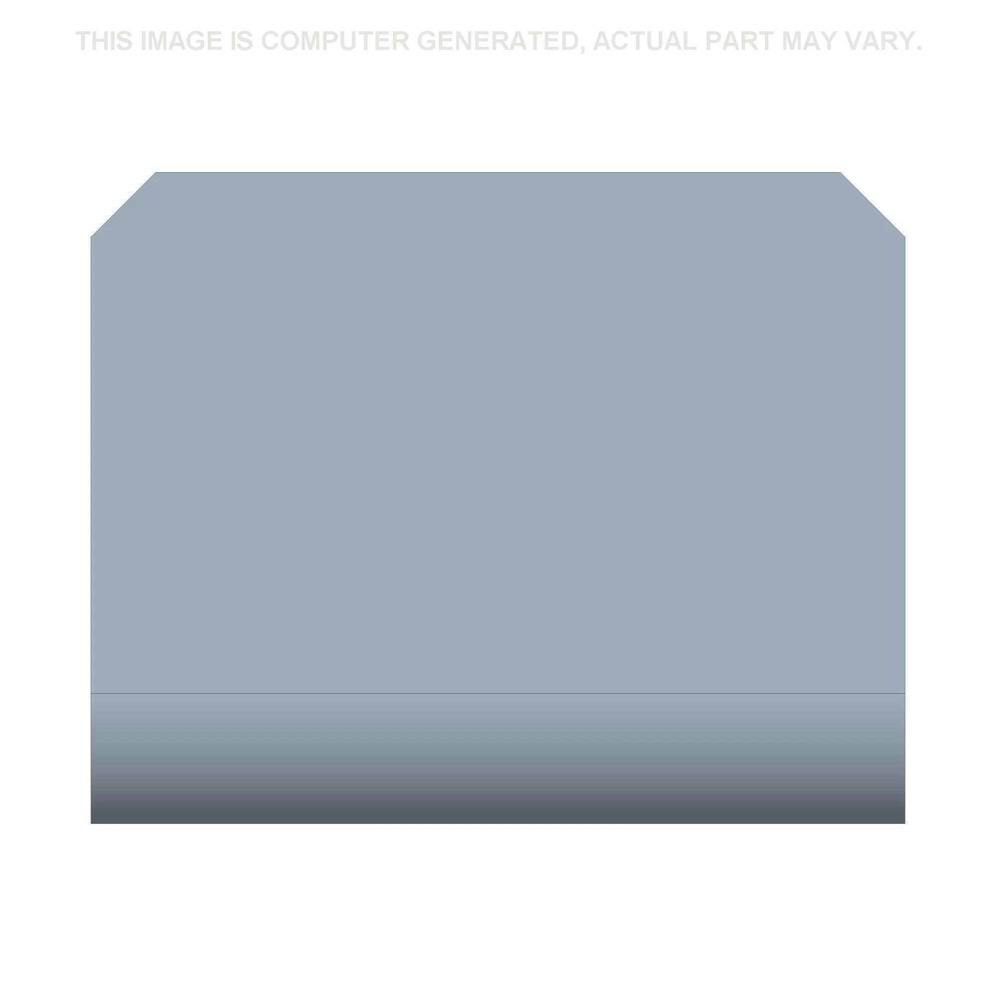 STAFFA DEL FERMO | CASEIH | IT | IT