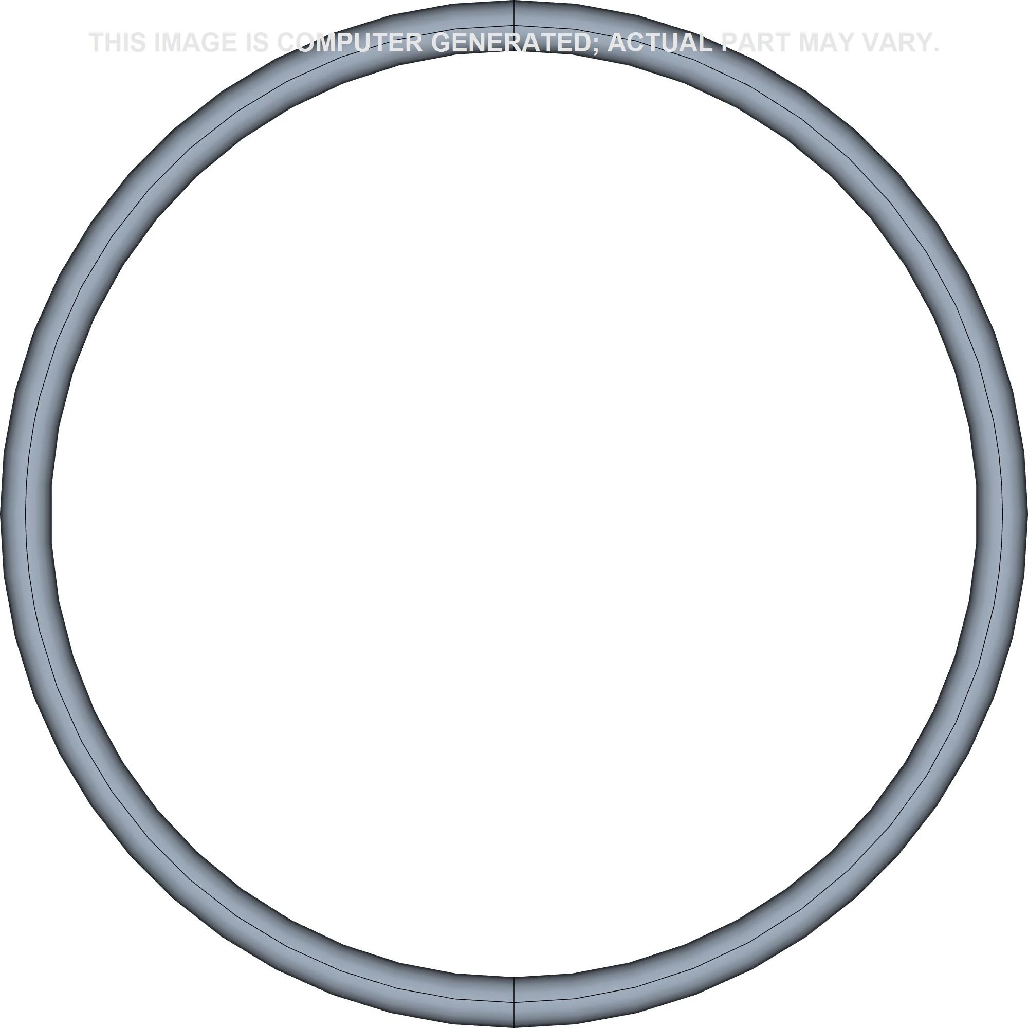 O-RING | STEYR | EU | EN