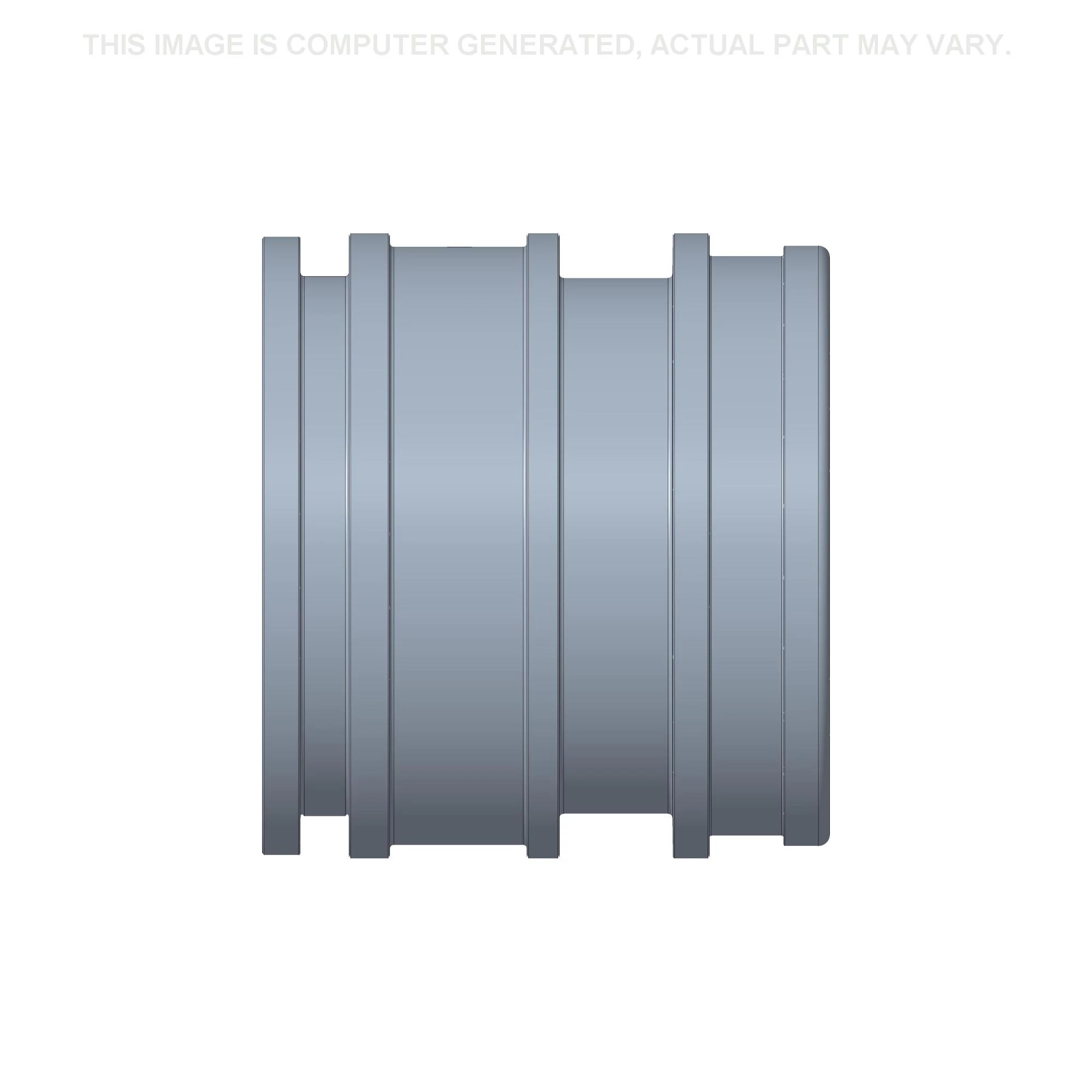 PISTON ROD/GLAND | NEWHOLLANDAG | US | EN