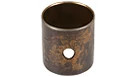 BUSHING | CASEIH | GB | EN