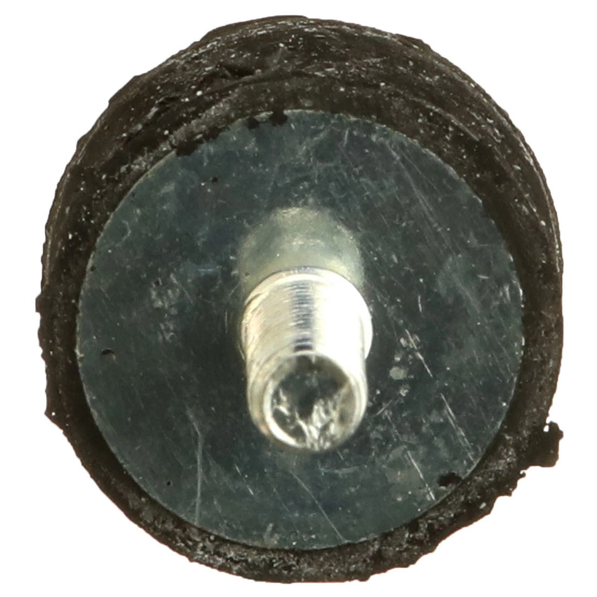 DAMPER | CASEIH | US | EN