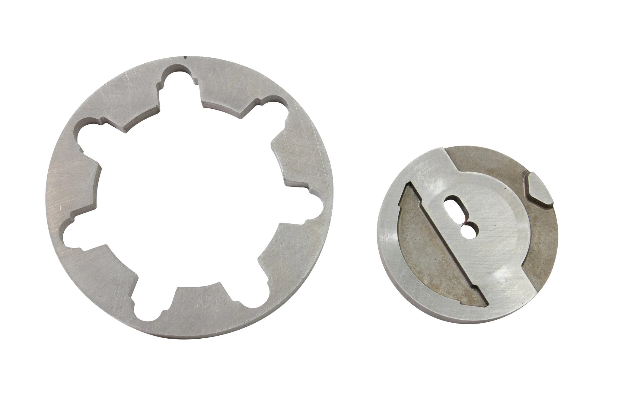 COMMUTATOR | NEWHOLLANDCE | CA | FR