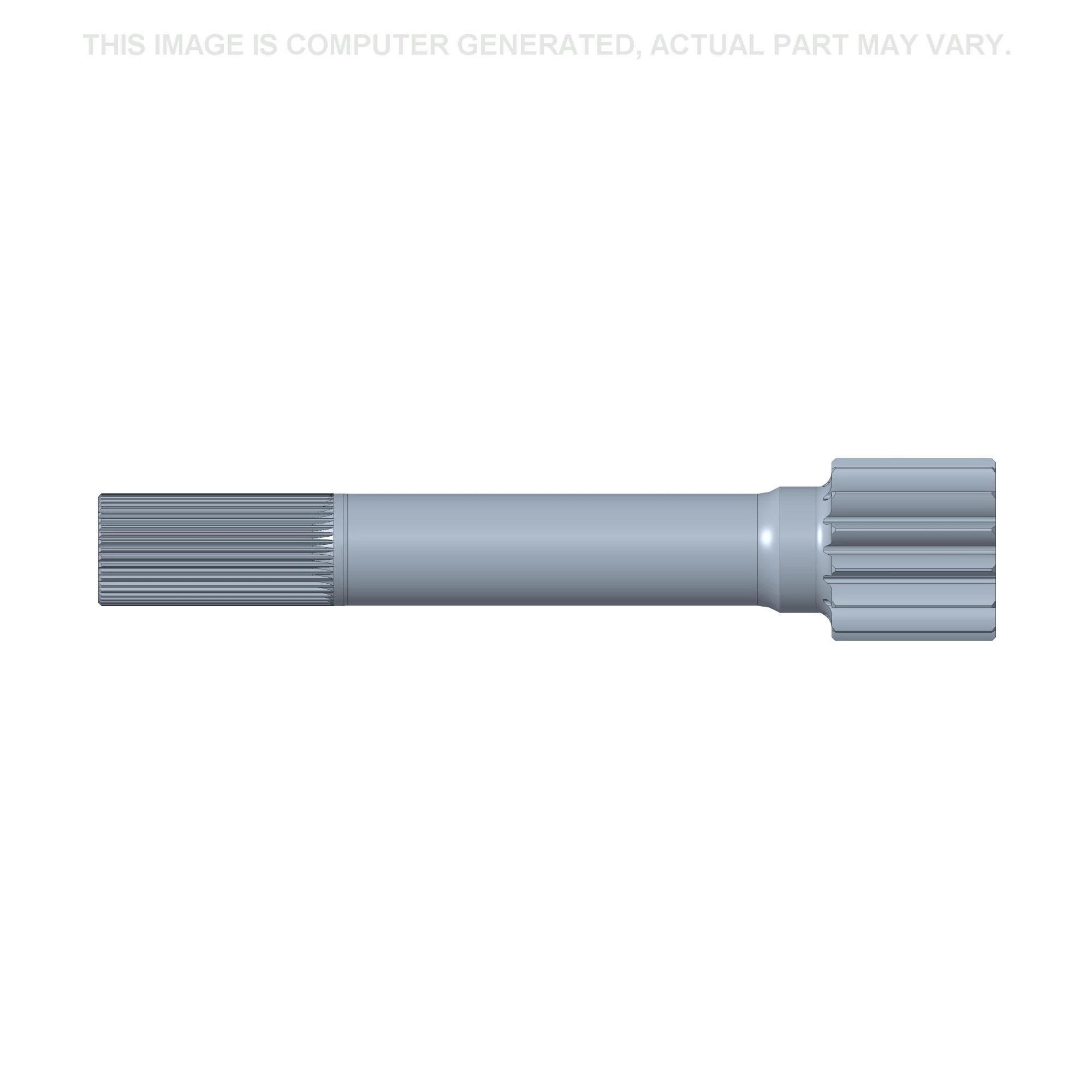 PIGNON SOLAIRE | CASECE | CA | FR