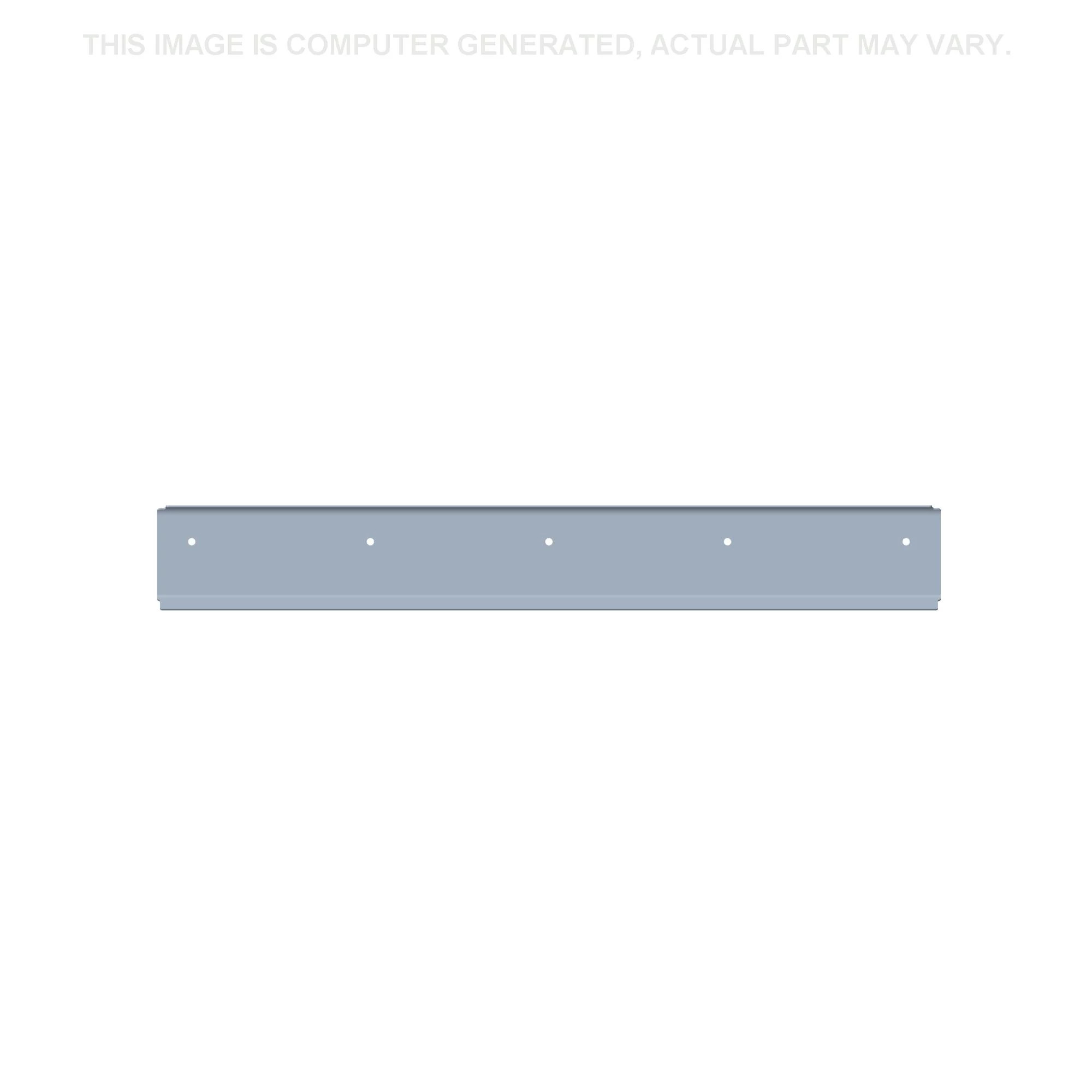 BODEM | CASEIH | EU | NL