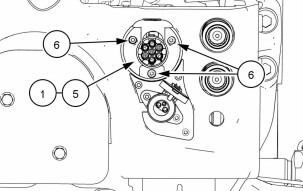 DIA KIT, TRACTOR | CASEIH | US | EN