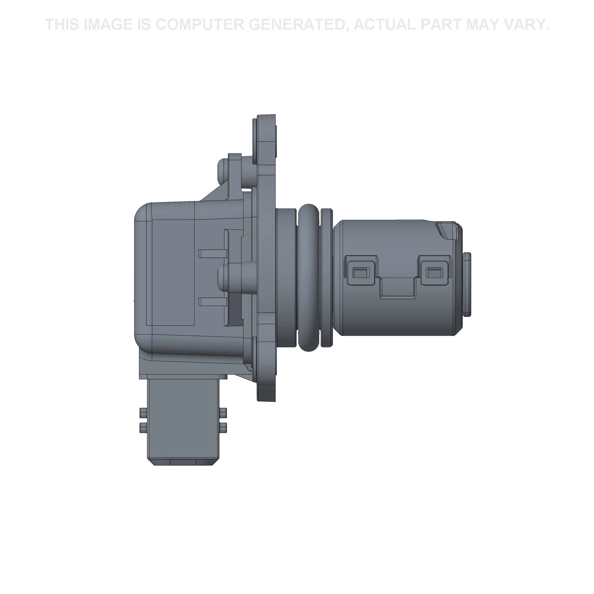 SENSOR | CASEIH | GB | EN