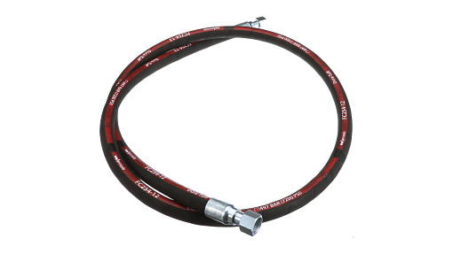HYDRAULIKSCHLAUCH | NEWHOLLANDCE | EU | PT