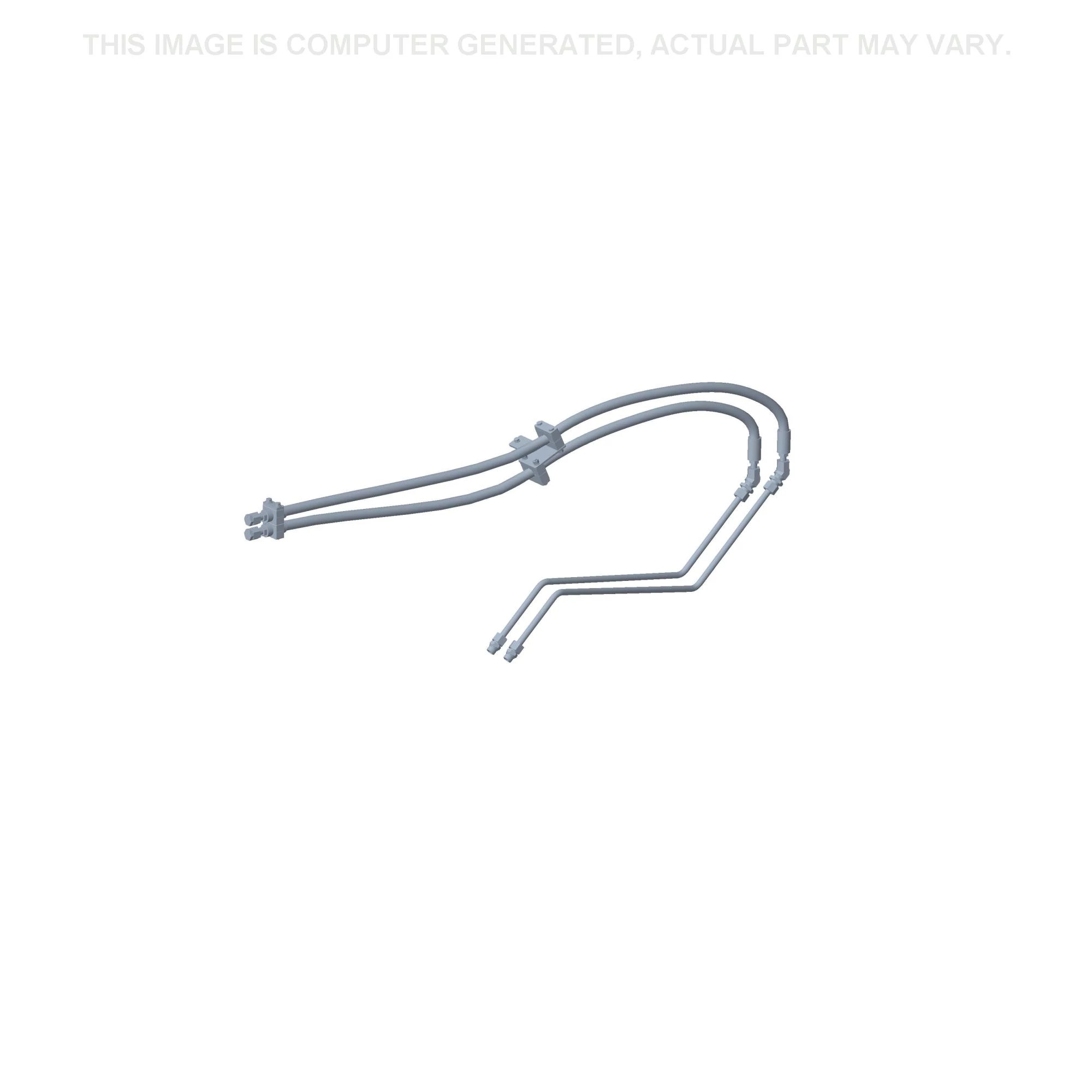 Dia Construção | NEWHOLLANDCE | BR | PT