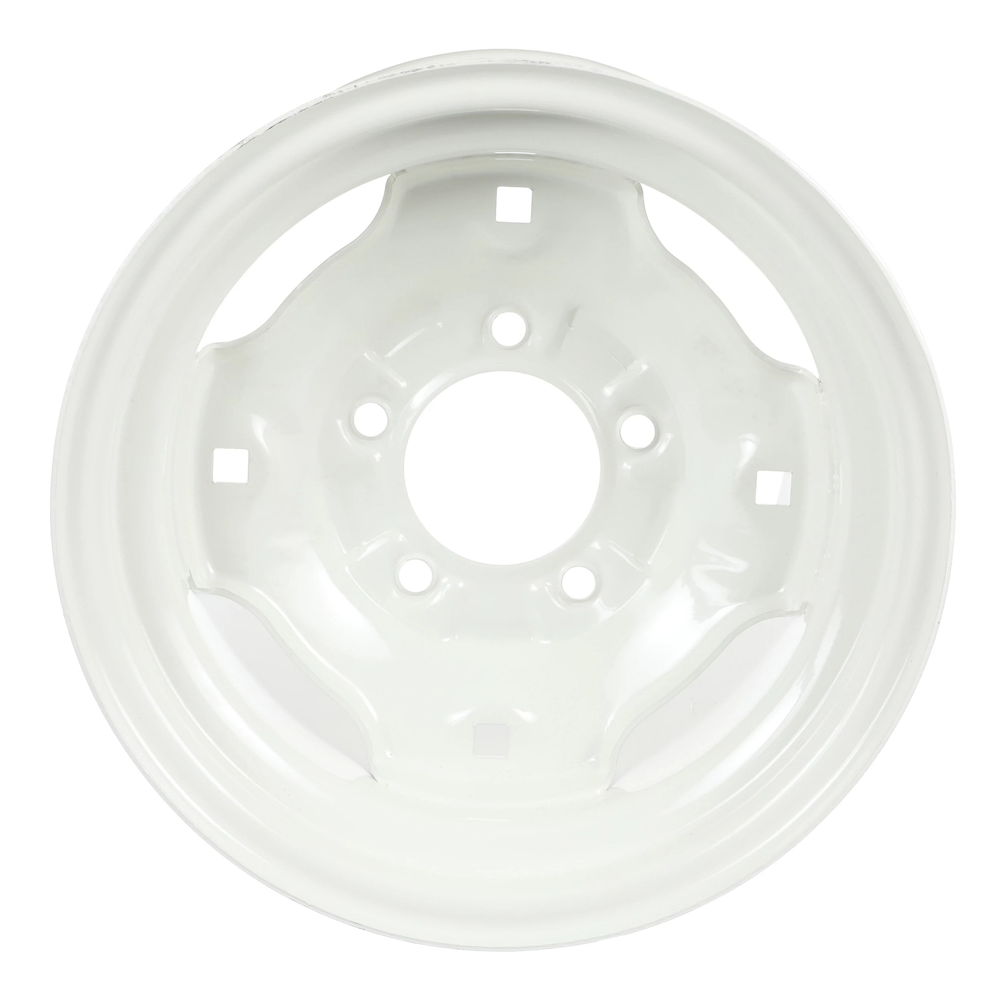 RAD | NEWHOLLANDAG | EU | DE