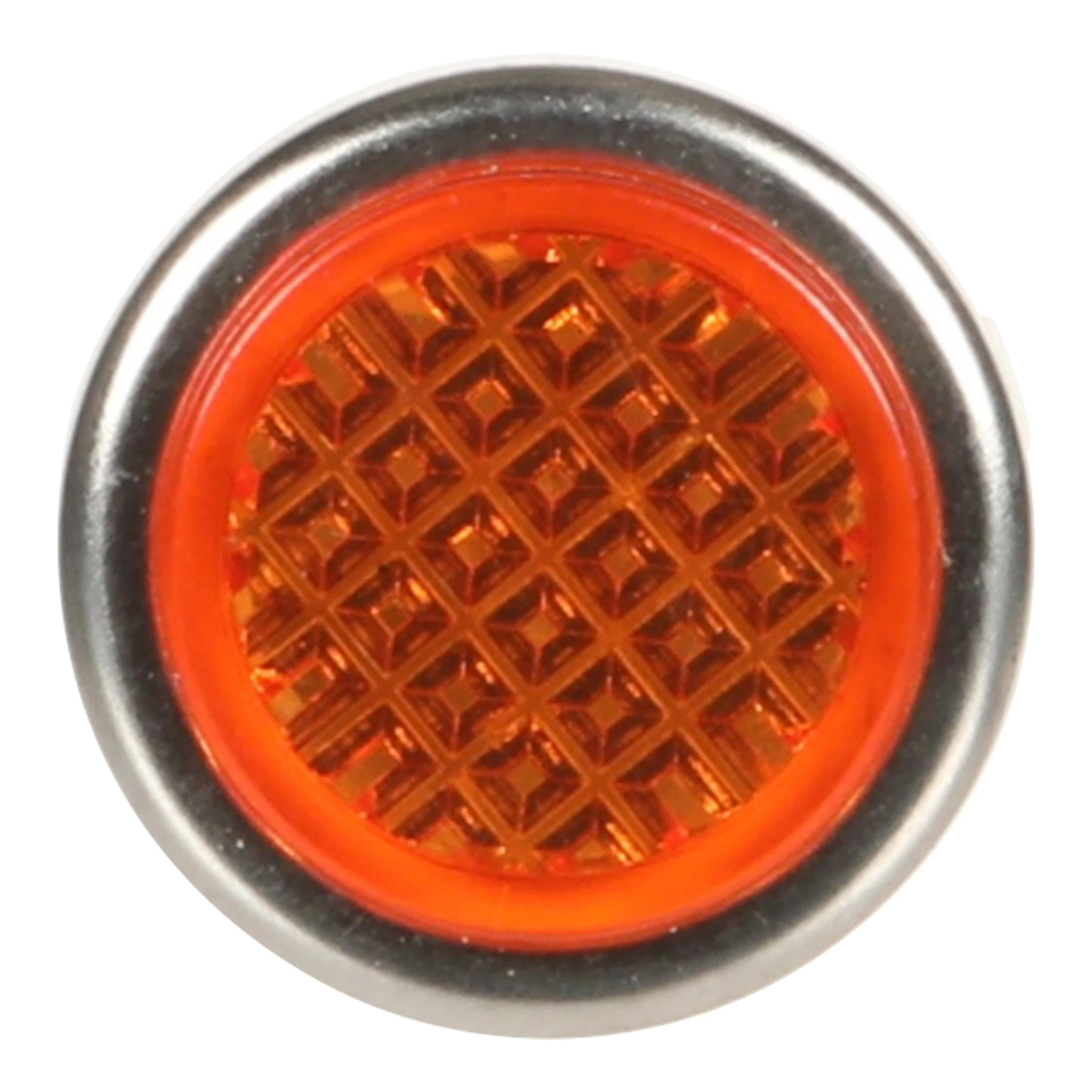 LAMP SOCKET | NEWHOLLANDAG | IE | EN