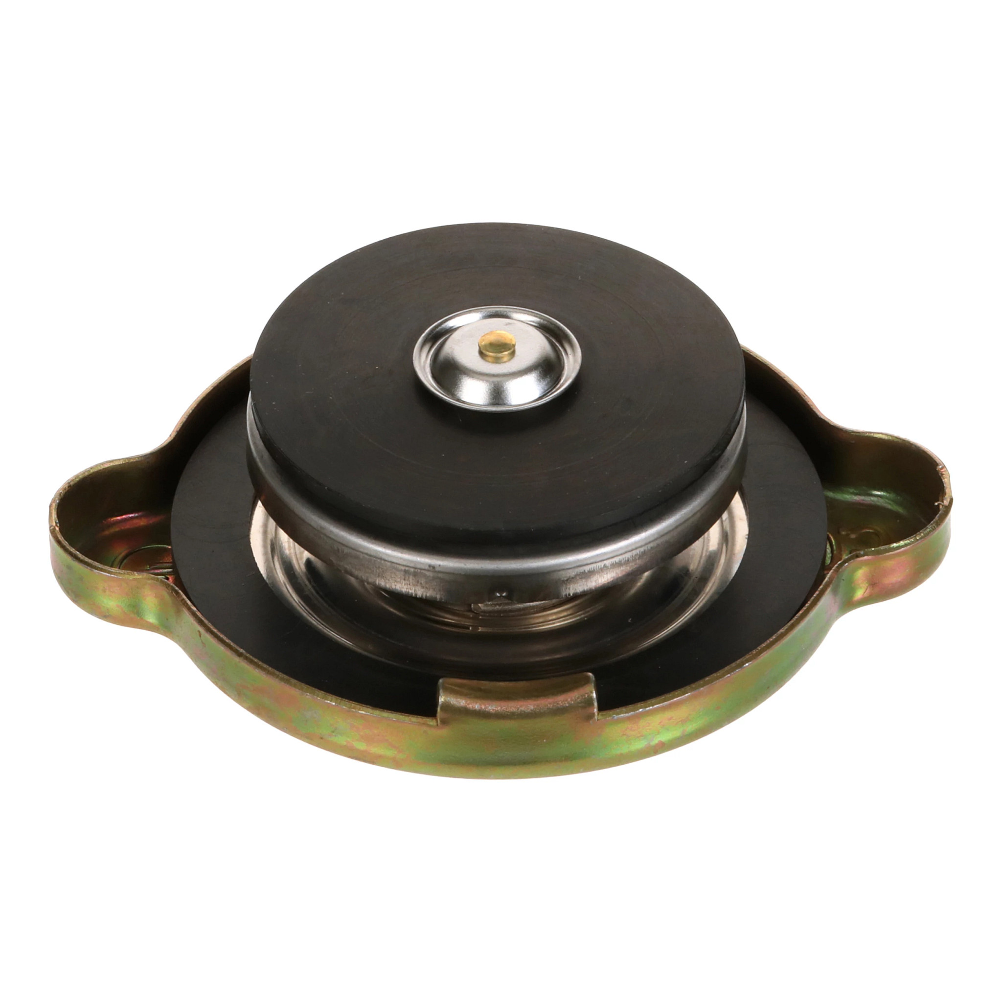 RADIATOR CAP | DEFAULT | US | EN