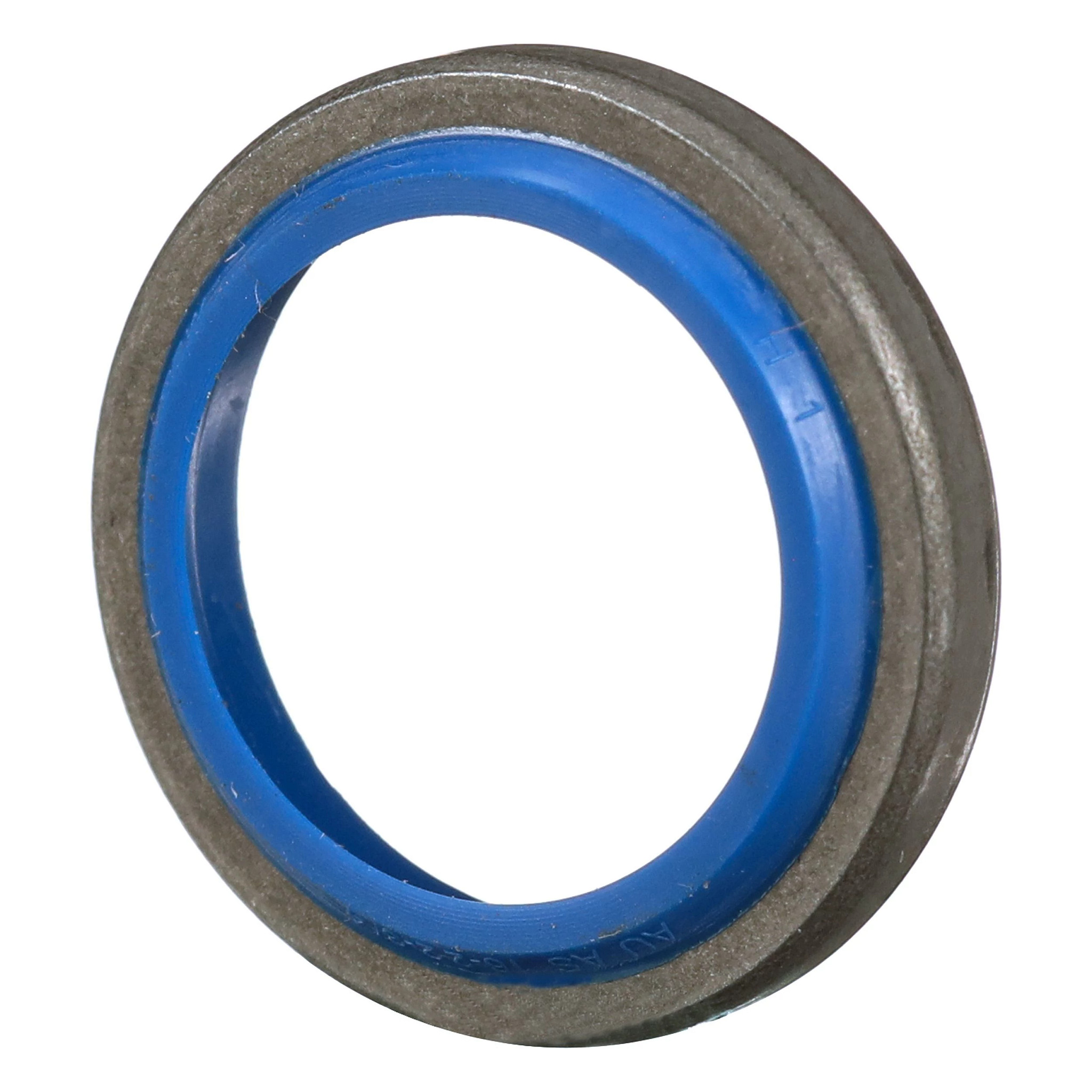 Sealing Ring | CASEIH | US | EN