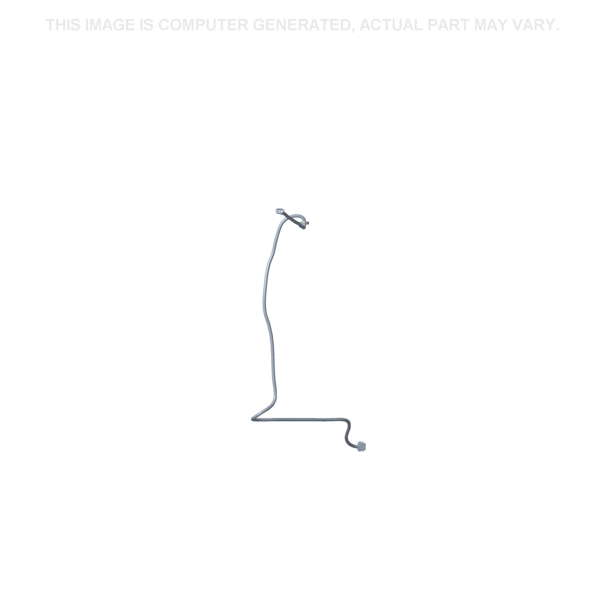 WIRE HARNESS | CASEIH | IE | EN