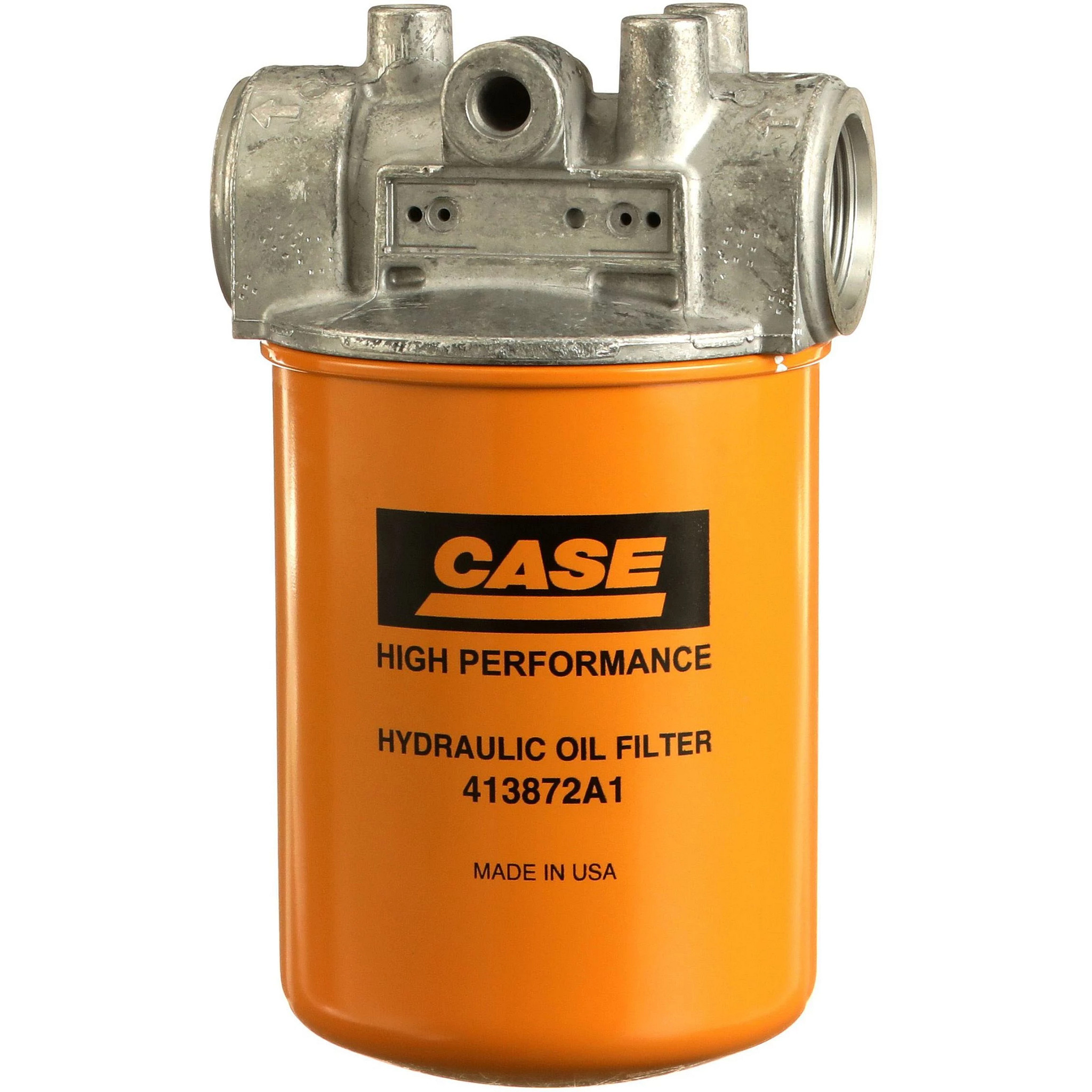 ENSEMBLE DE FILTRE | CASECE | CA | FR