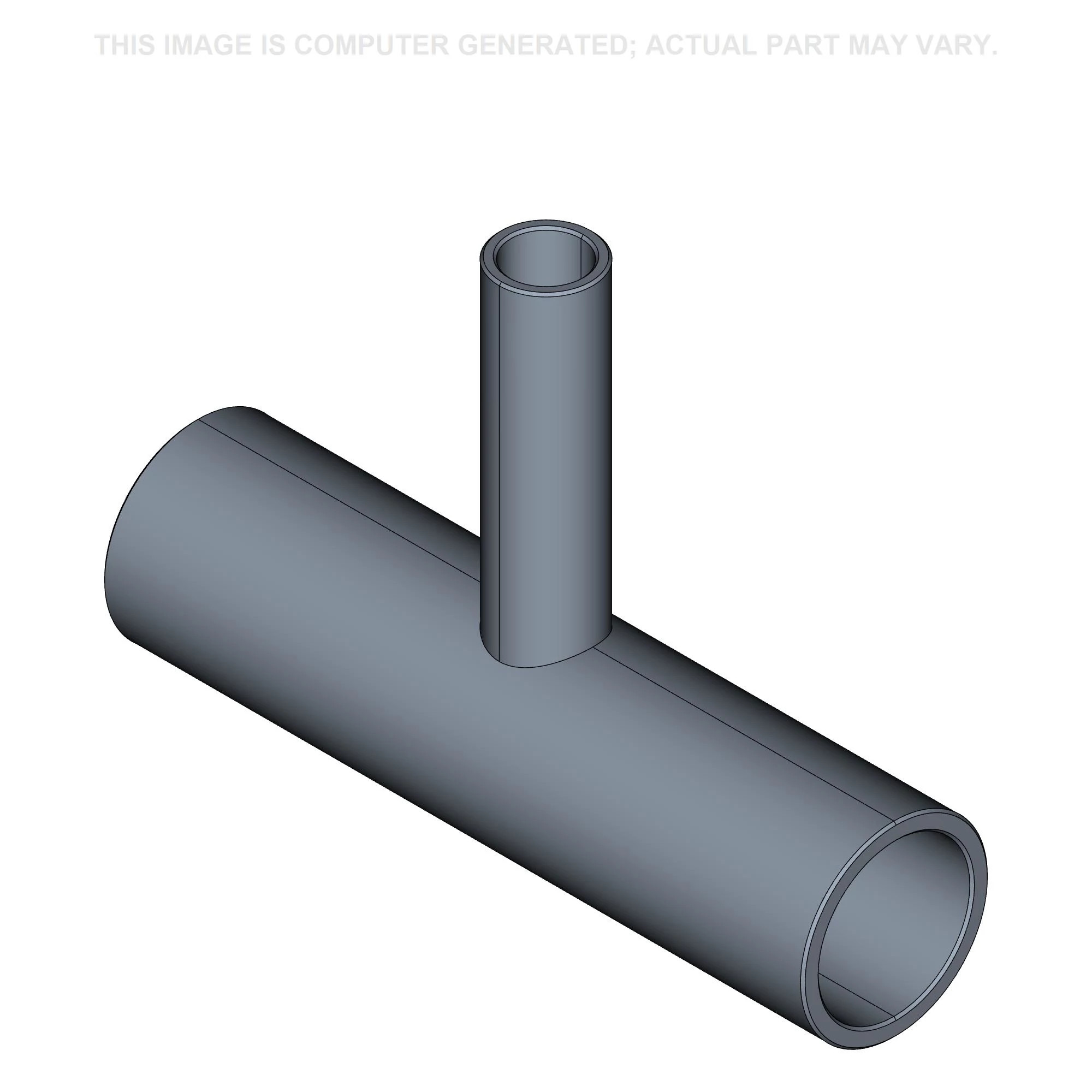 TUYAU HYDRAULIQUE | CASECE | EU | FR