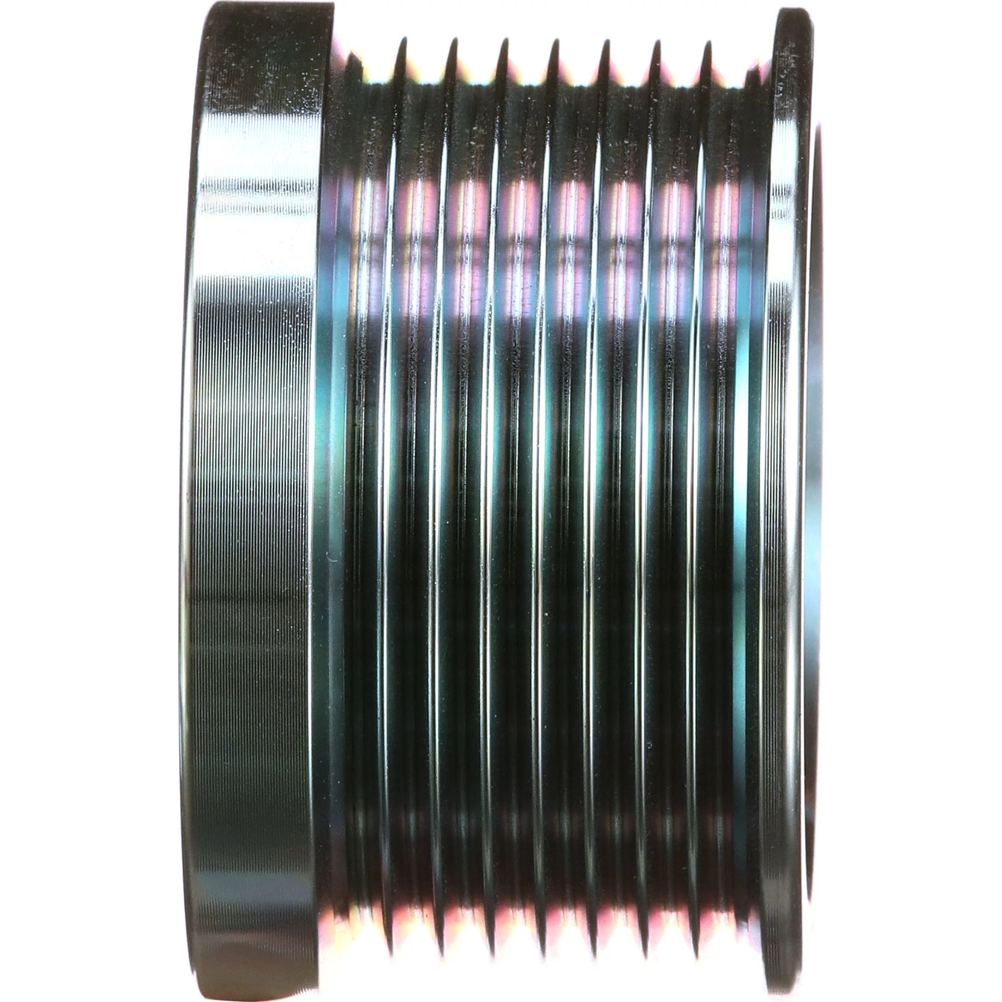 PULEGGIA SCANALATA | CASEIH | IT | IT