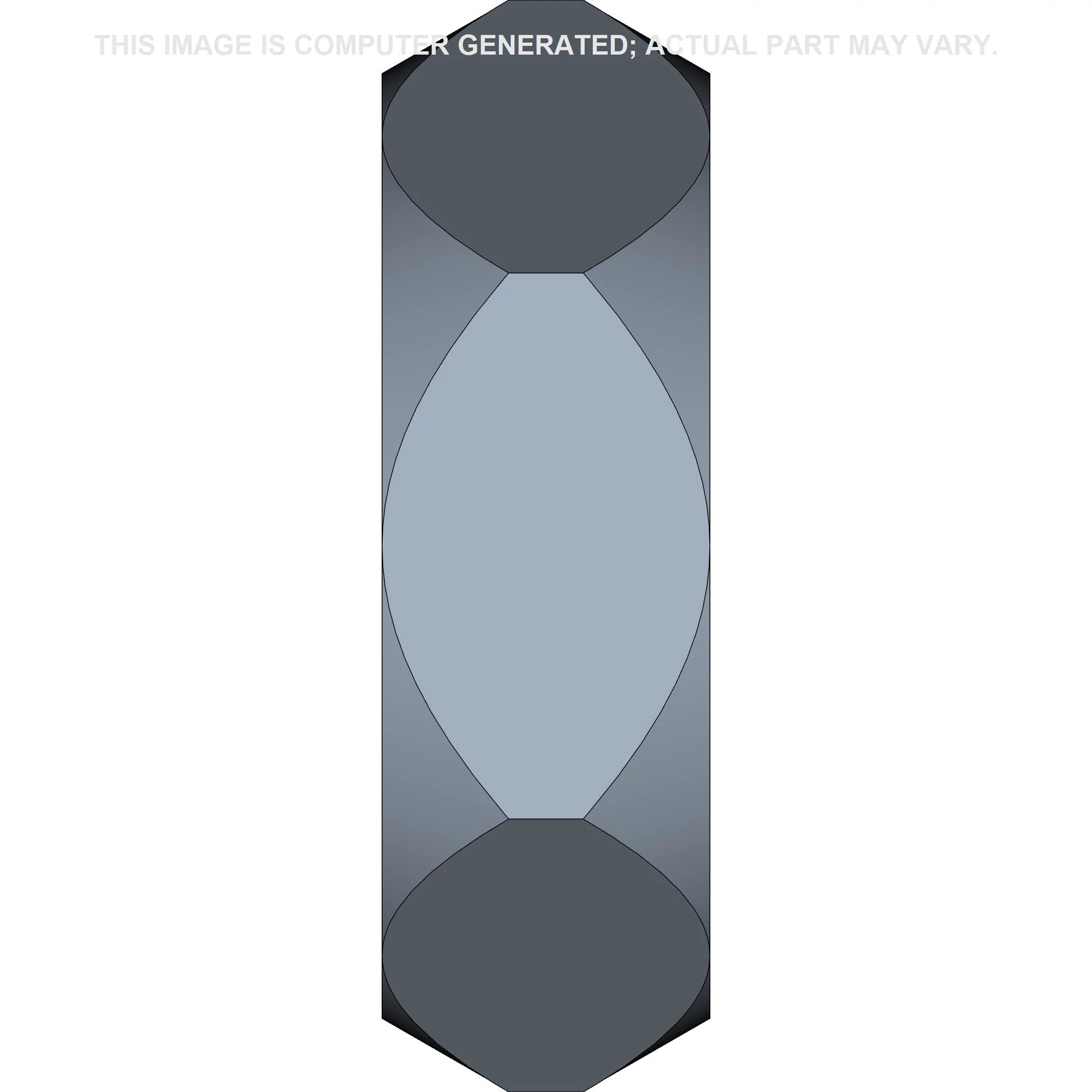 TUERCA | NEWHOLLANDCE | SA | ES