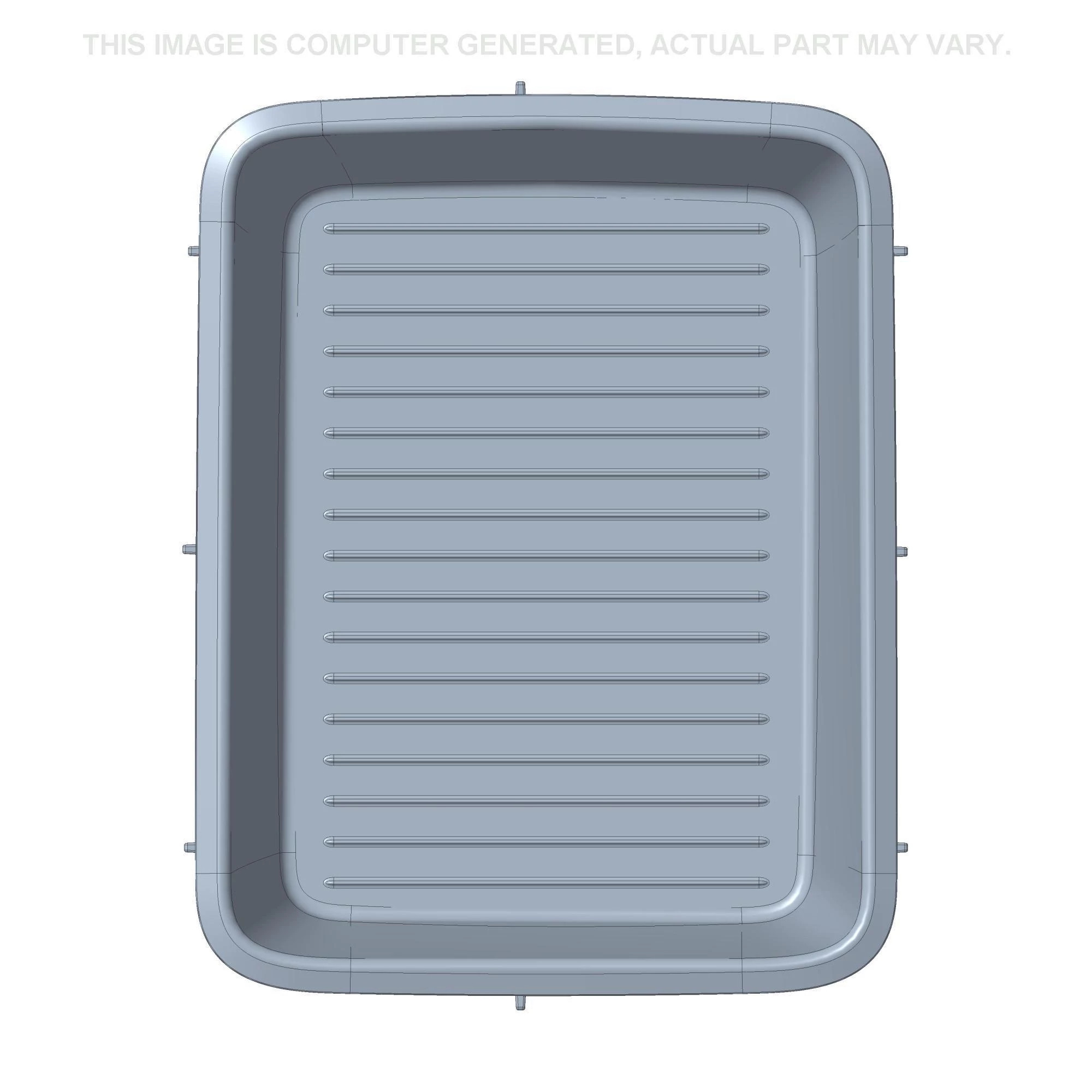 INSERT | NEWHOLLANDAG | IE | EN