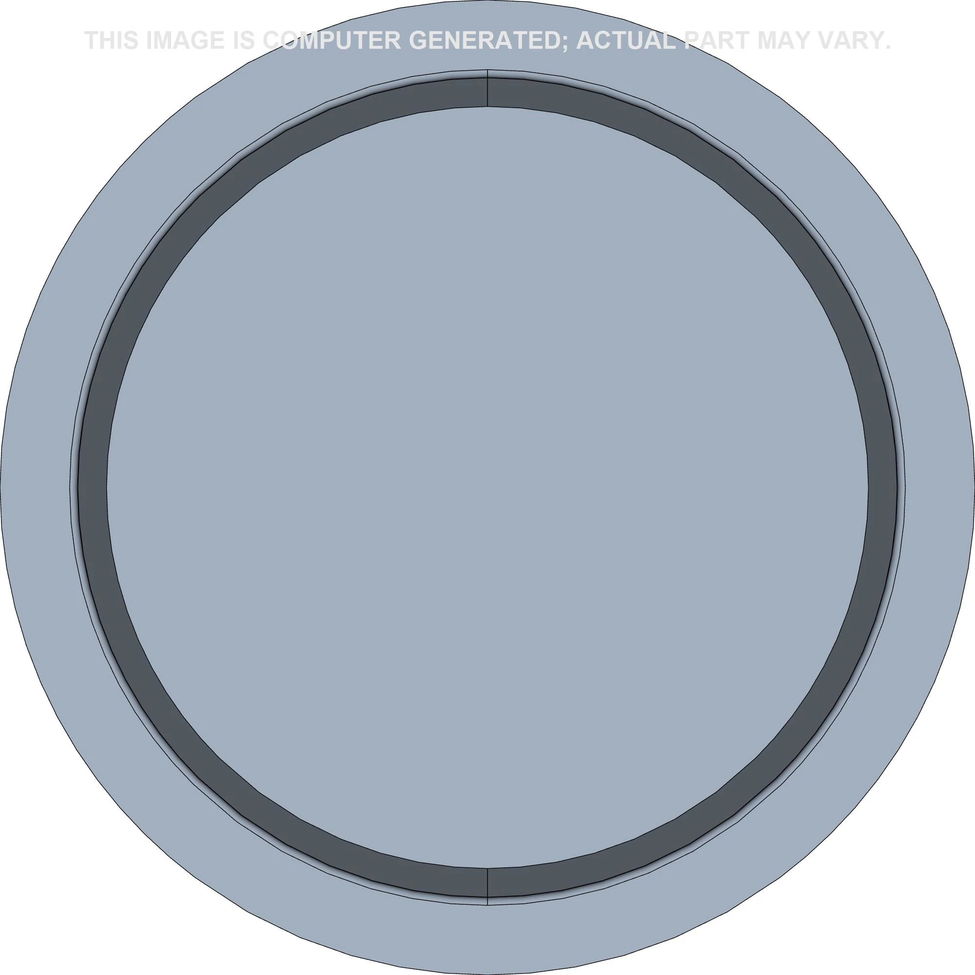 CLEVIS PIN | MILLER | CA | EN