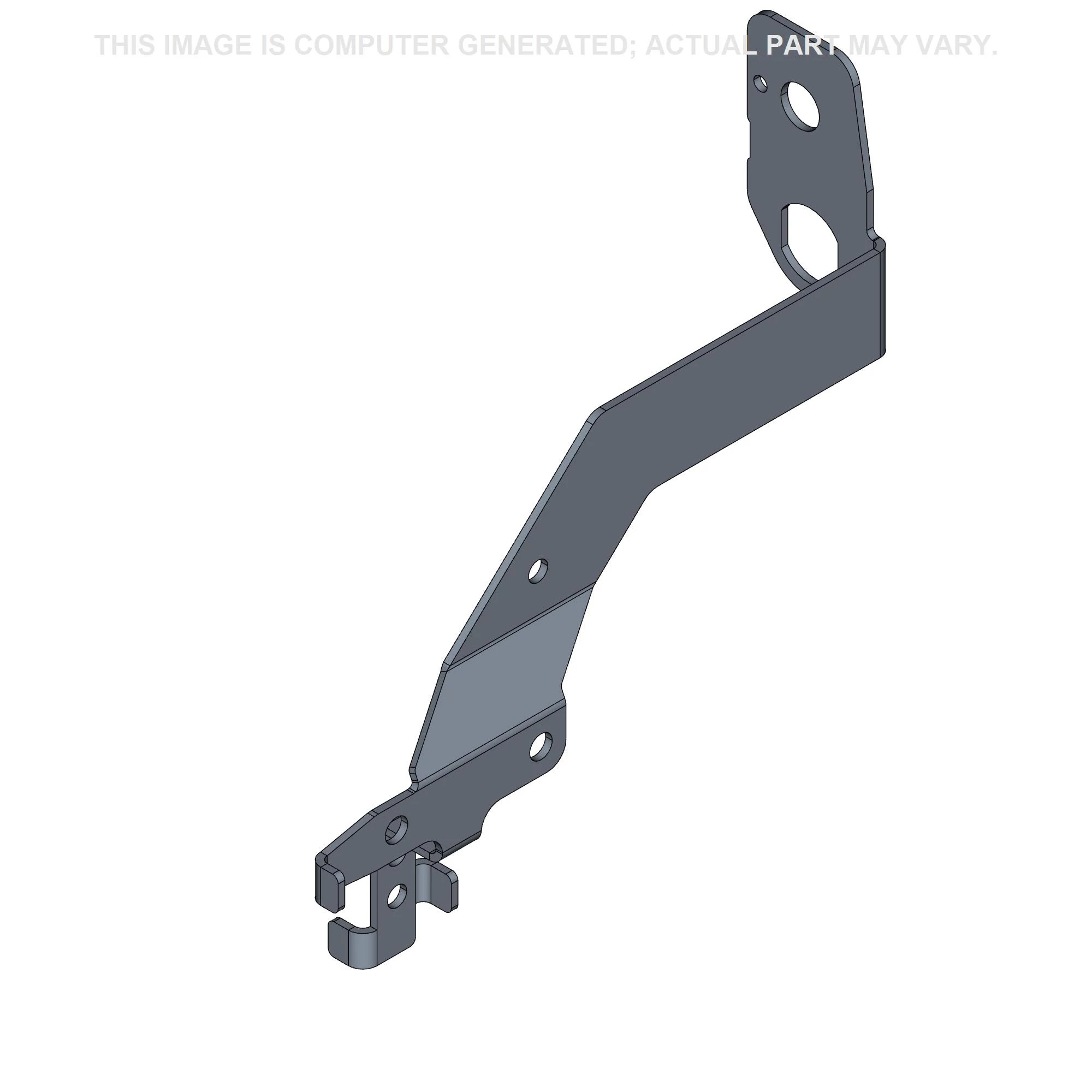 BRACKET | NEWHOLLANDAG | US | EN