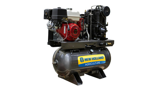 Diente del cucharón 84318713 para Retroexcavadora New Holland B95CLR B110C B95CTC B95C Diente del cucharón 84318713 para Retroexcavadora New Holland B95CLR B110C B95CTC B95C