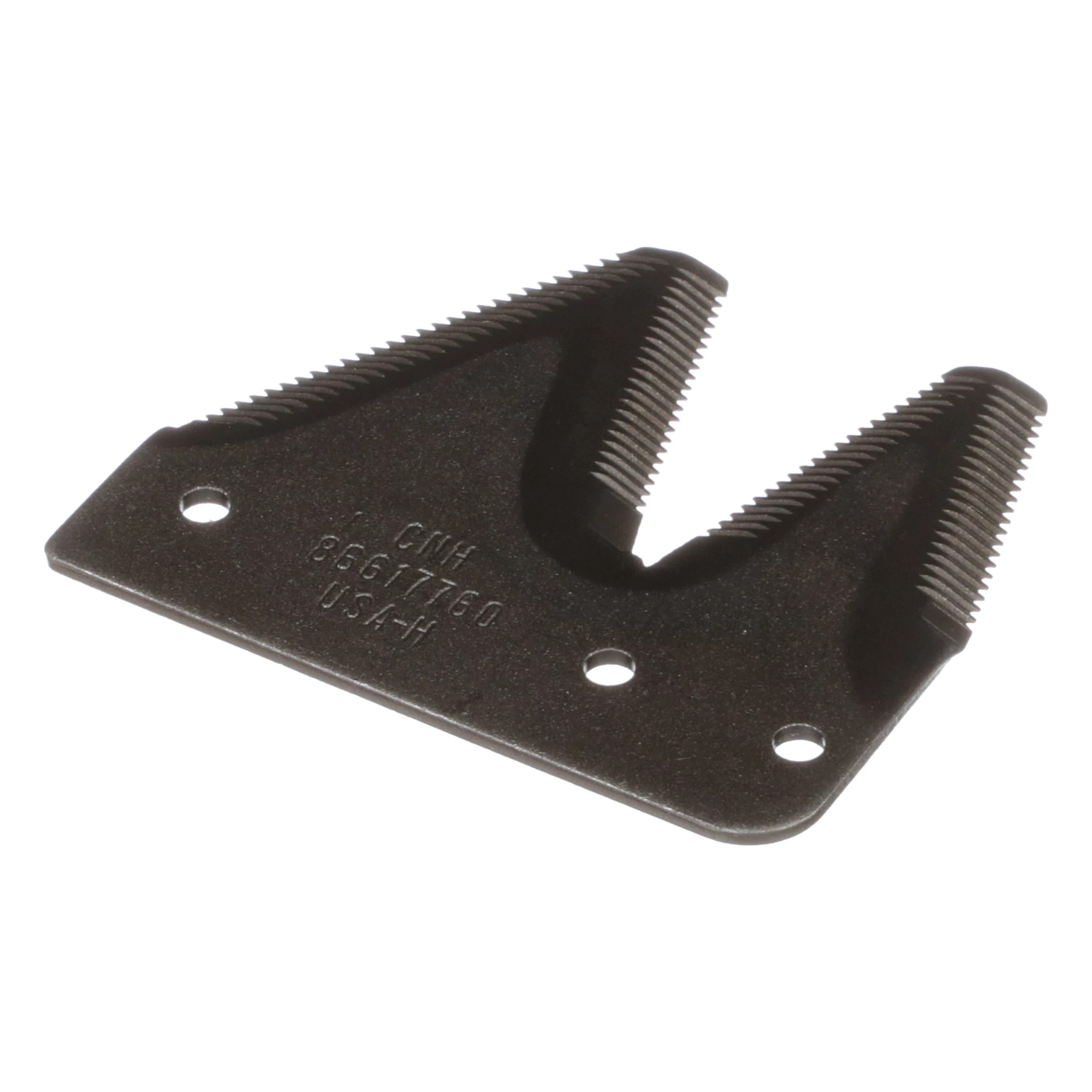 KNIFE SECTION | NEWHOLLANDAG | AMEA | EN